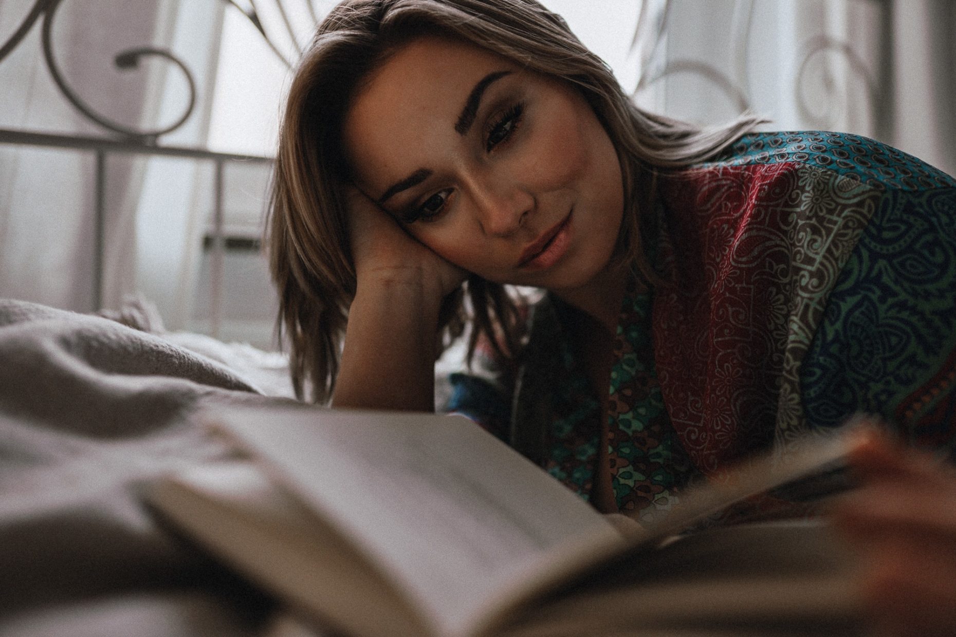 PORTFOLIO • Ida Baumann Fotografin aus Bayreuth