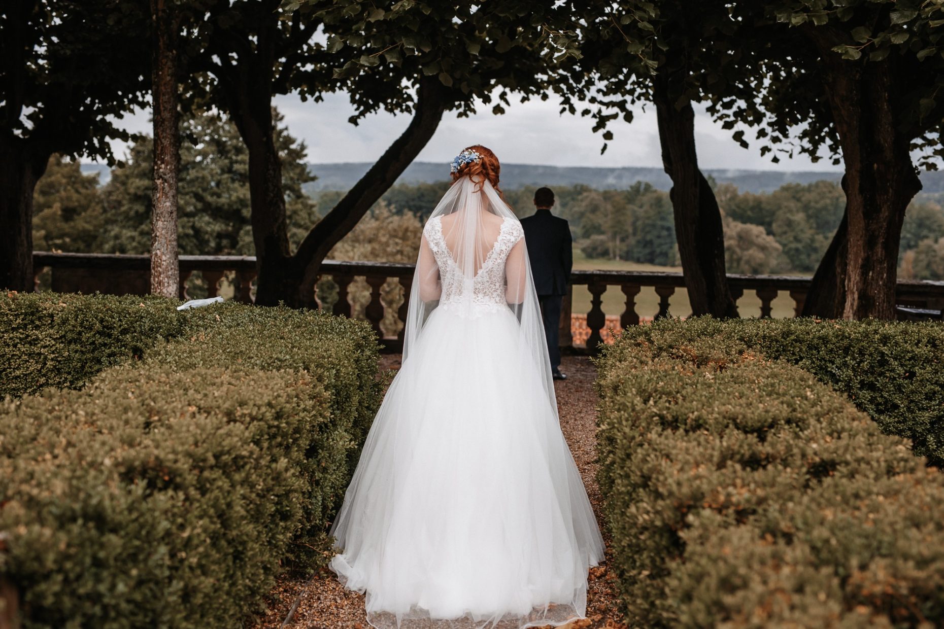 Paare • Ida Baumann Fotografin aus Bayreuth