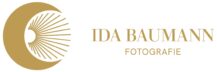 Ida Baumann * Fotografin für Hochzeiten aus Bayreuth . Oberfranken