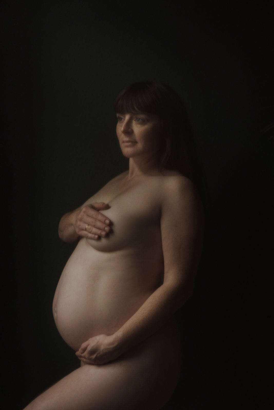 IdaBaumann-Babybauch-Homestory-Babybauch-Nude-Schwangerschaft-Homestory-21