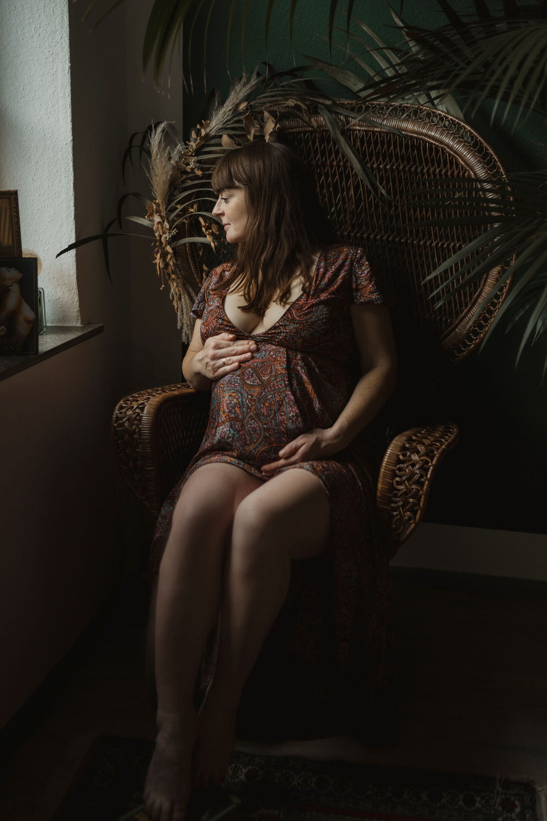 IdaBaumann-Babybauch-Homestory-Babybauch-Nude-Schwangerschaft-Homestory-6