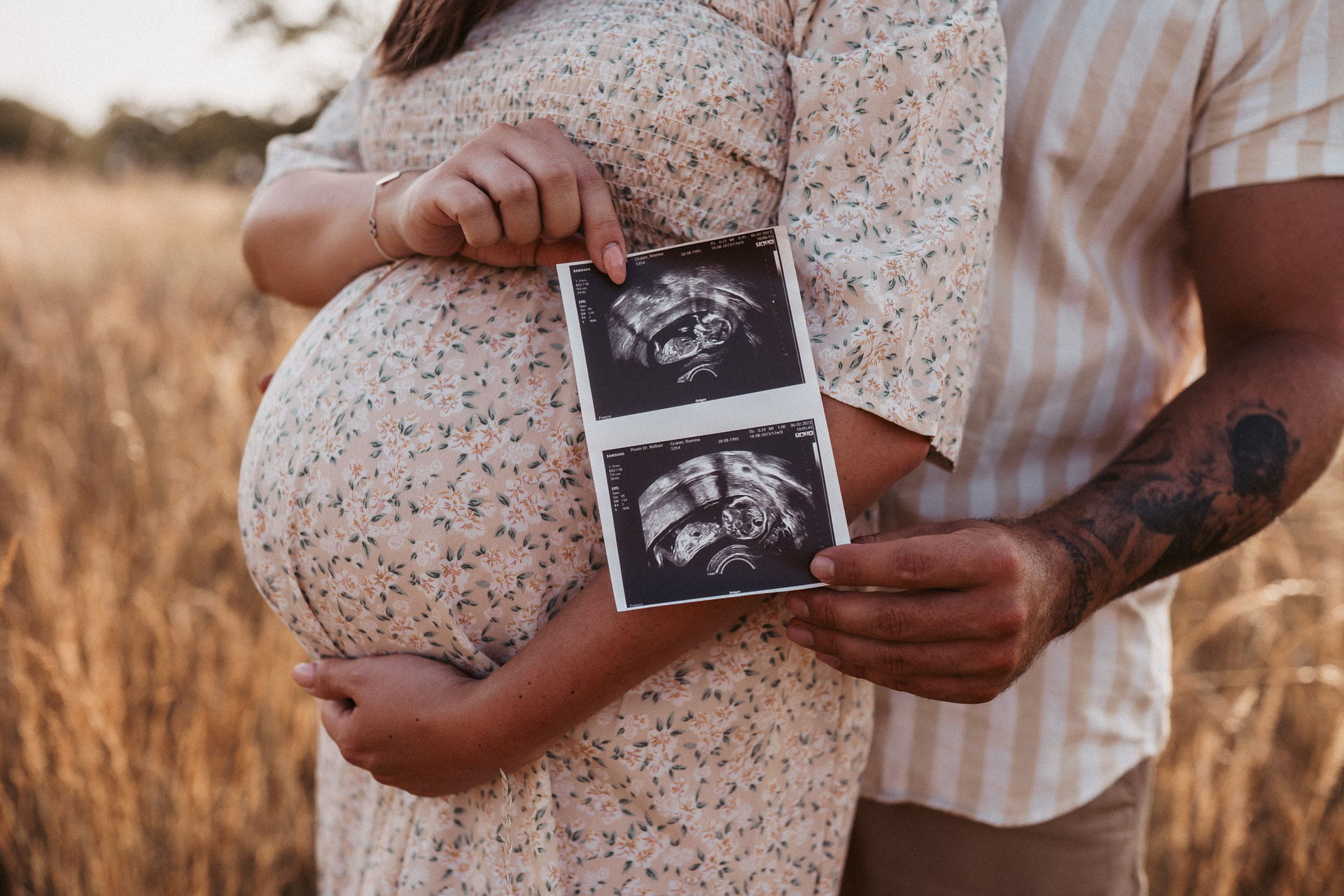 IdaBaumann-Maternity-Outdoor-Natur-Boho-Sommer-Schwangerschaft-Bayreuth-Fotografie-40