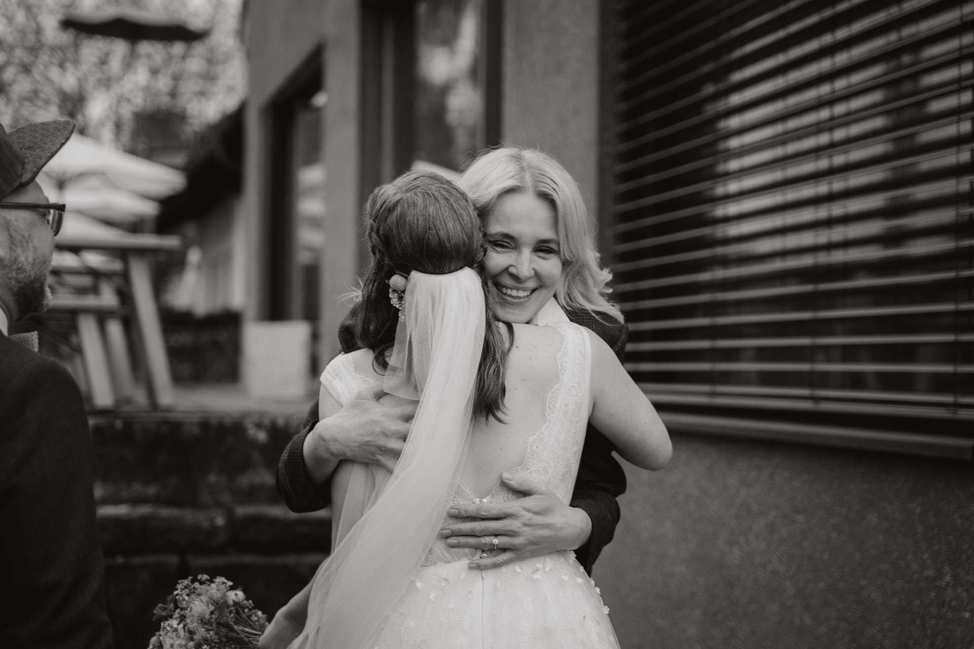 10 – IdaBaumann-Hochzeit-Amberg-Standesamt-Urban-Meier-Hilzhof-Hilzhofen-Pilsach14