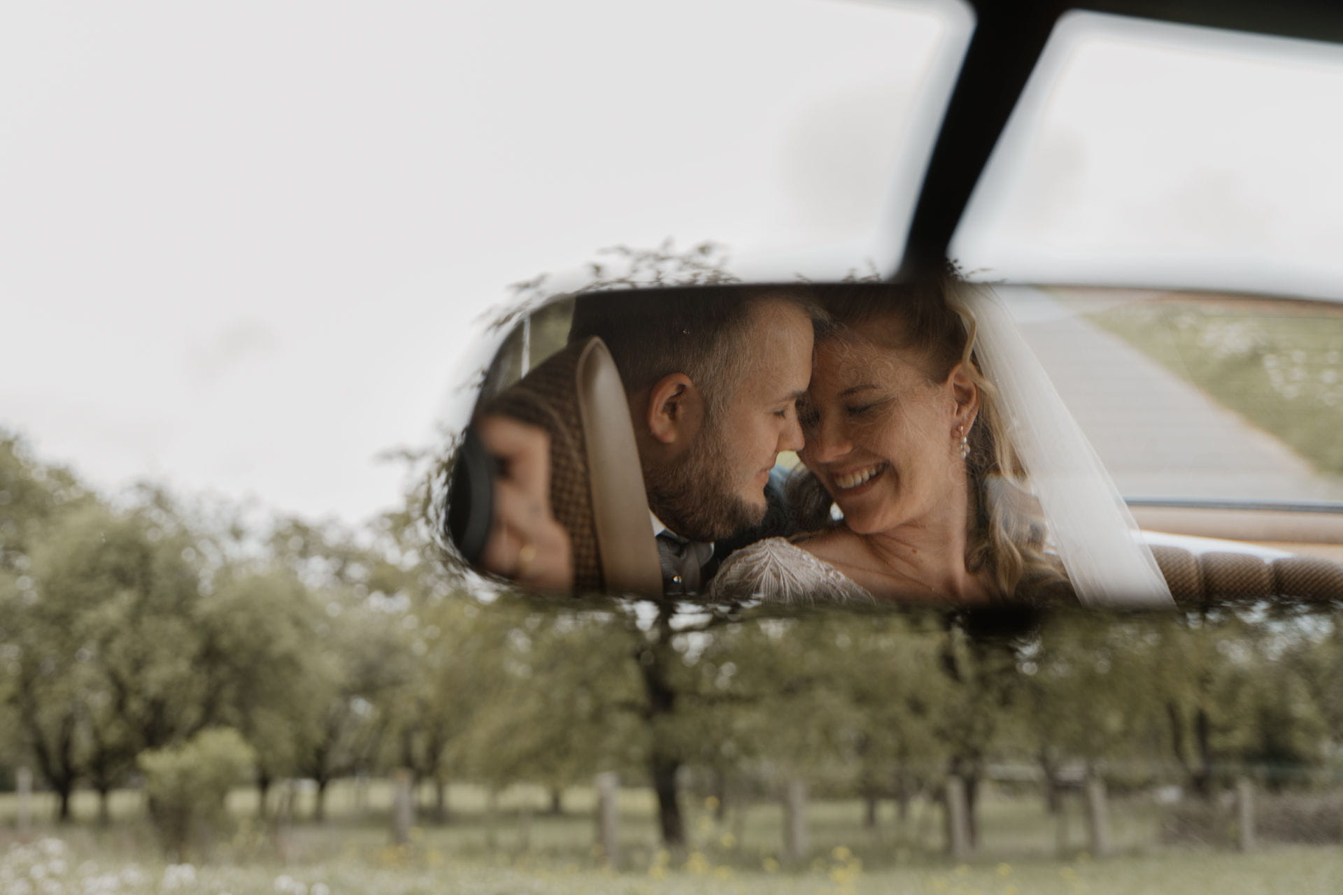 104 – IdaBaumann-Hochzeit-Himmelkron-Kreuzgang-Stiftskirche-Kloster-Standesamt-Baille-Maille-Allee-Lindenallee2