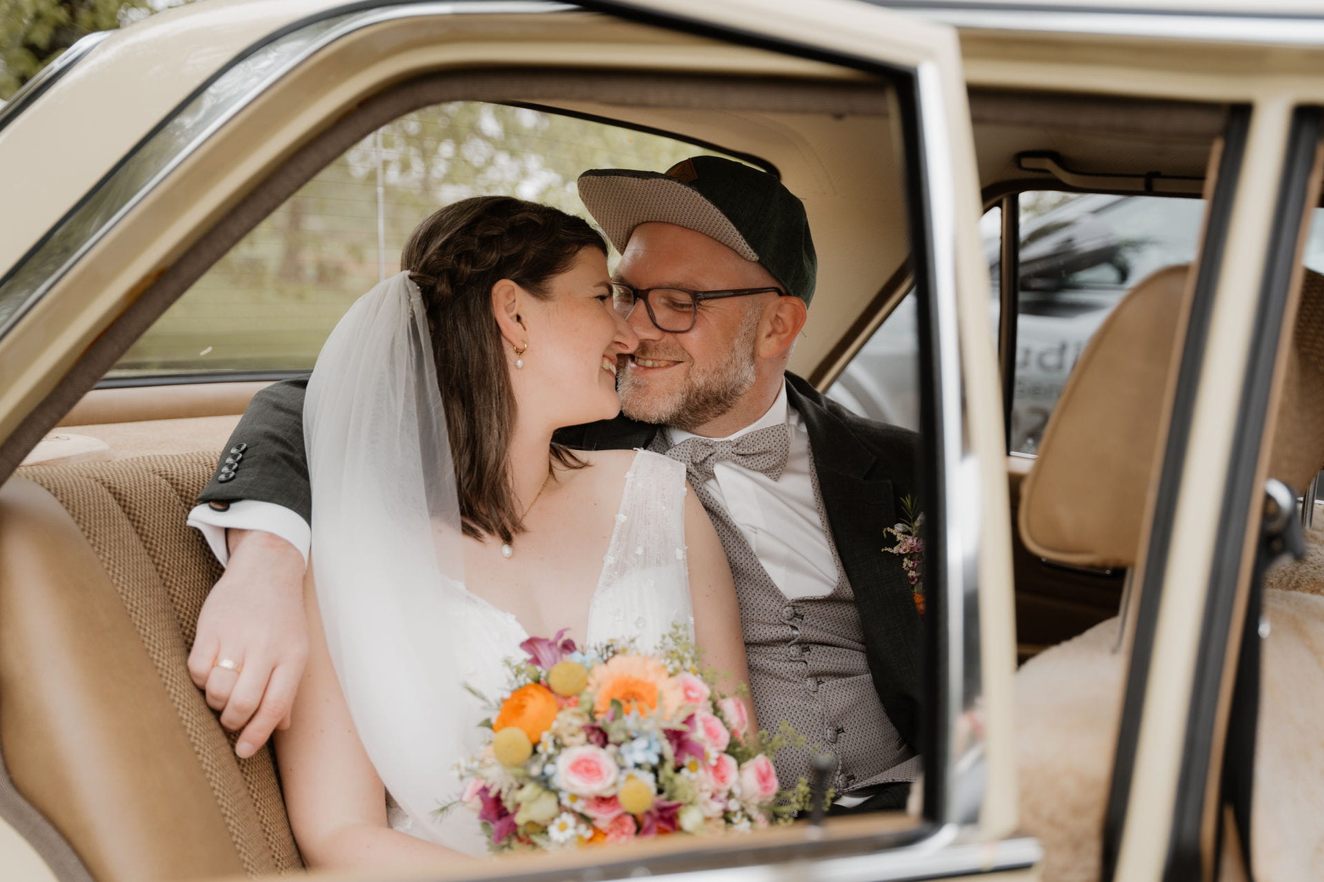 11 – IdaBaumann-Hochzeit-Amberg-Standesamt-Urban-Meier-Hilzhof-Hilzhofen-Pilsach15
