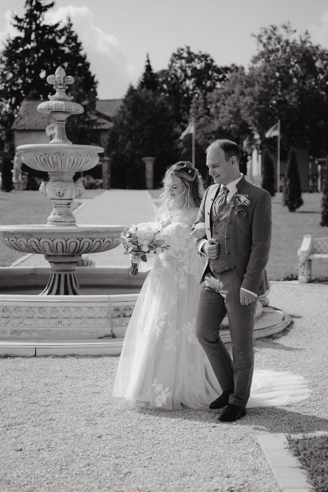 128 – IdaBaumann-Hochzeit-Hotel-Bayreuth-Schloss-Colmdorf-Standesamt-Boho-Romantisch1