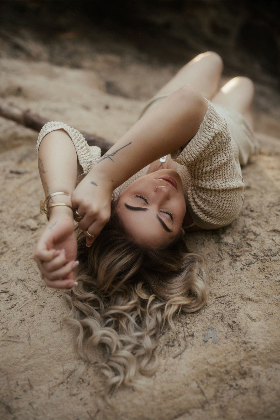 13 – SinnlichePortraits-sensual-erotik-akt-teilakt-boudoir-portrait-wasser-outdoor25