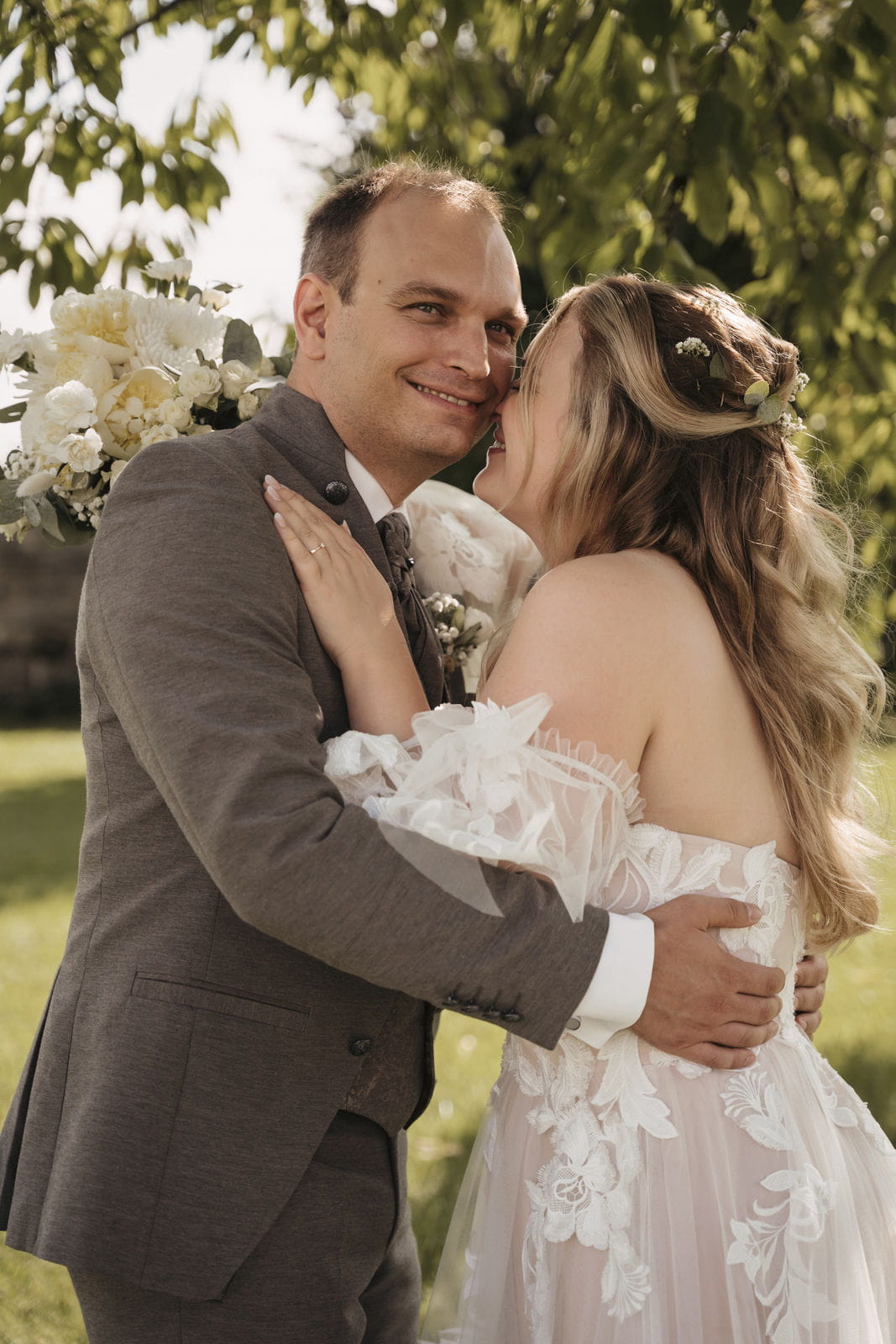 130 – IdaBaumann-Hochzeit-Hotel-Bayreuth-Schloss-Colmdorf-Standesamt-Boho-Romantisch3