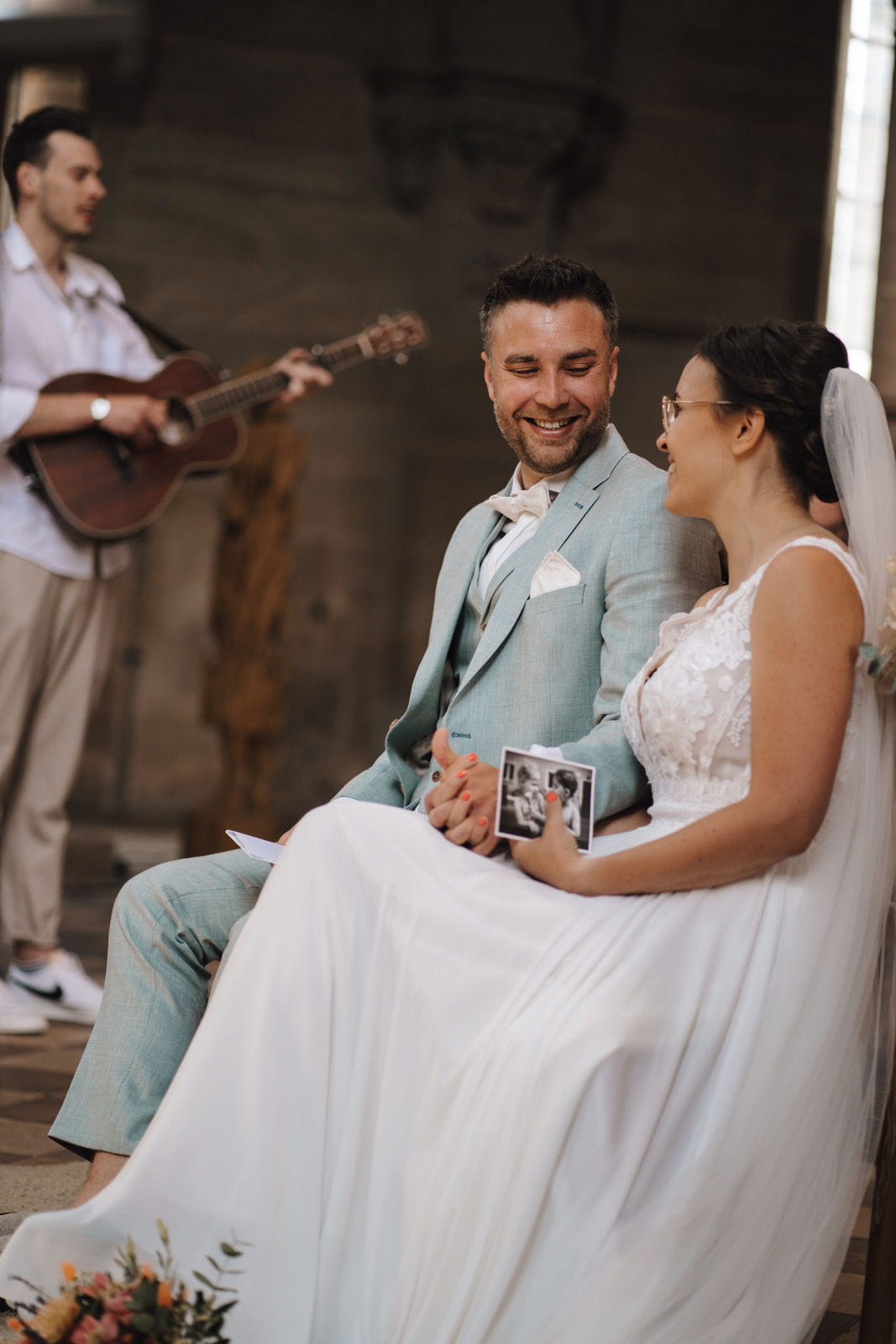 135 – IdaBaumann-Hochzeit-Hotel-Dorfmuehle-Lehrberg-Nuernberg-Wuerzburg-Ansbach-Kloster-Heilsbronn-Kirche-Traufe-Taufe3