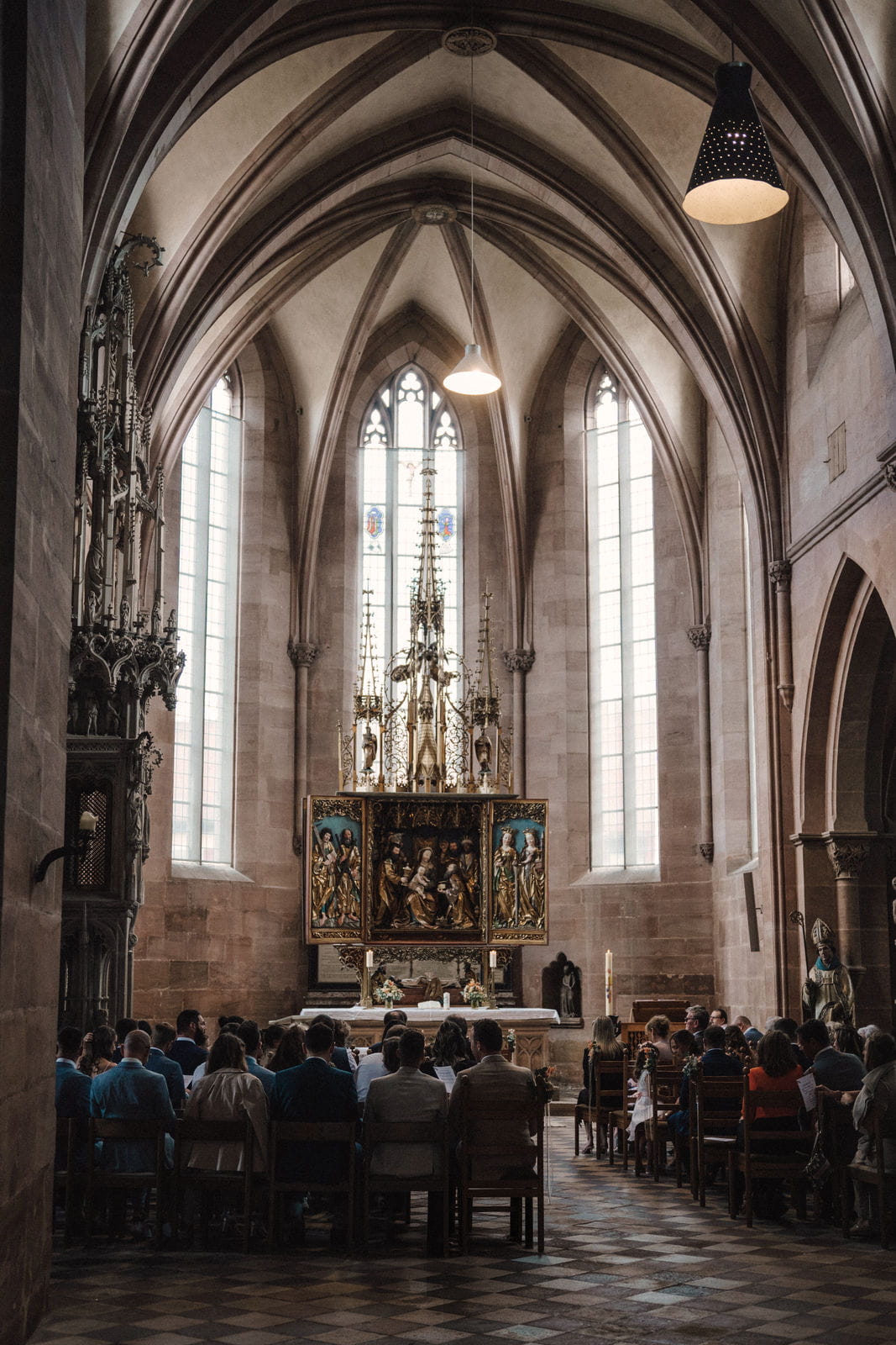139 – IdaBaumann-Hochzeit-Hotel-Dorfmuehle-Lehrberg-Nuernberg-Wuerzburg-Ansbach-Kloster-Heilsbronn-Kirche-Traufe-Taufe7