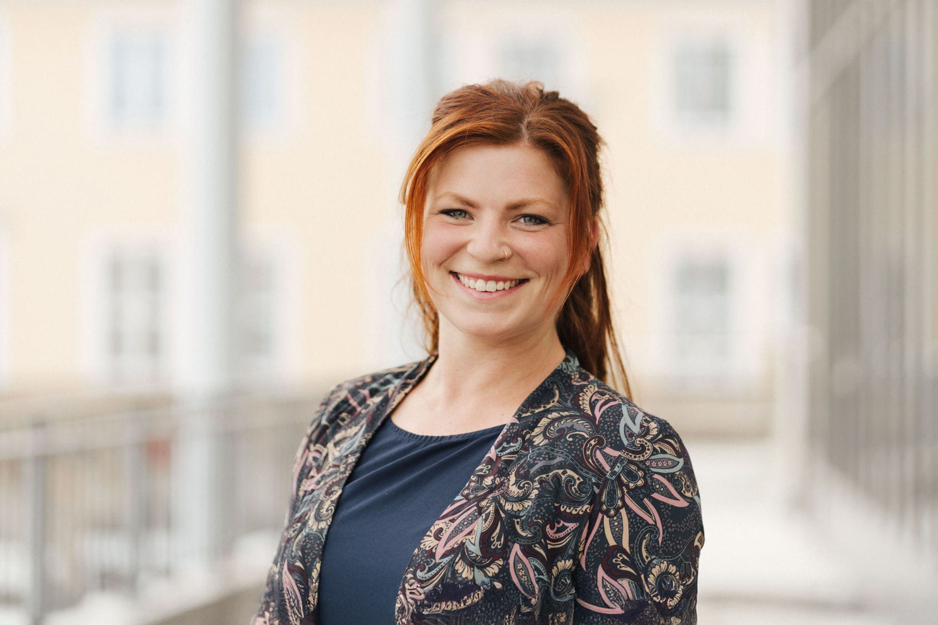 14 – IdaBaumann-Businessportrait-Bewerbungsfotos-Portrait-Job-Outdoor-Bayreuth3