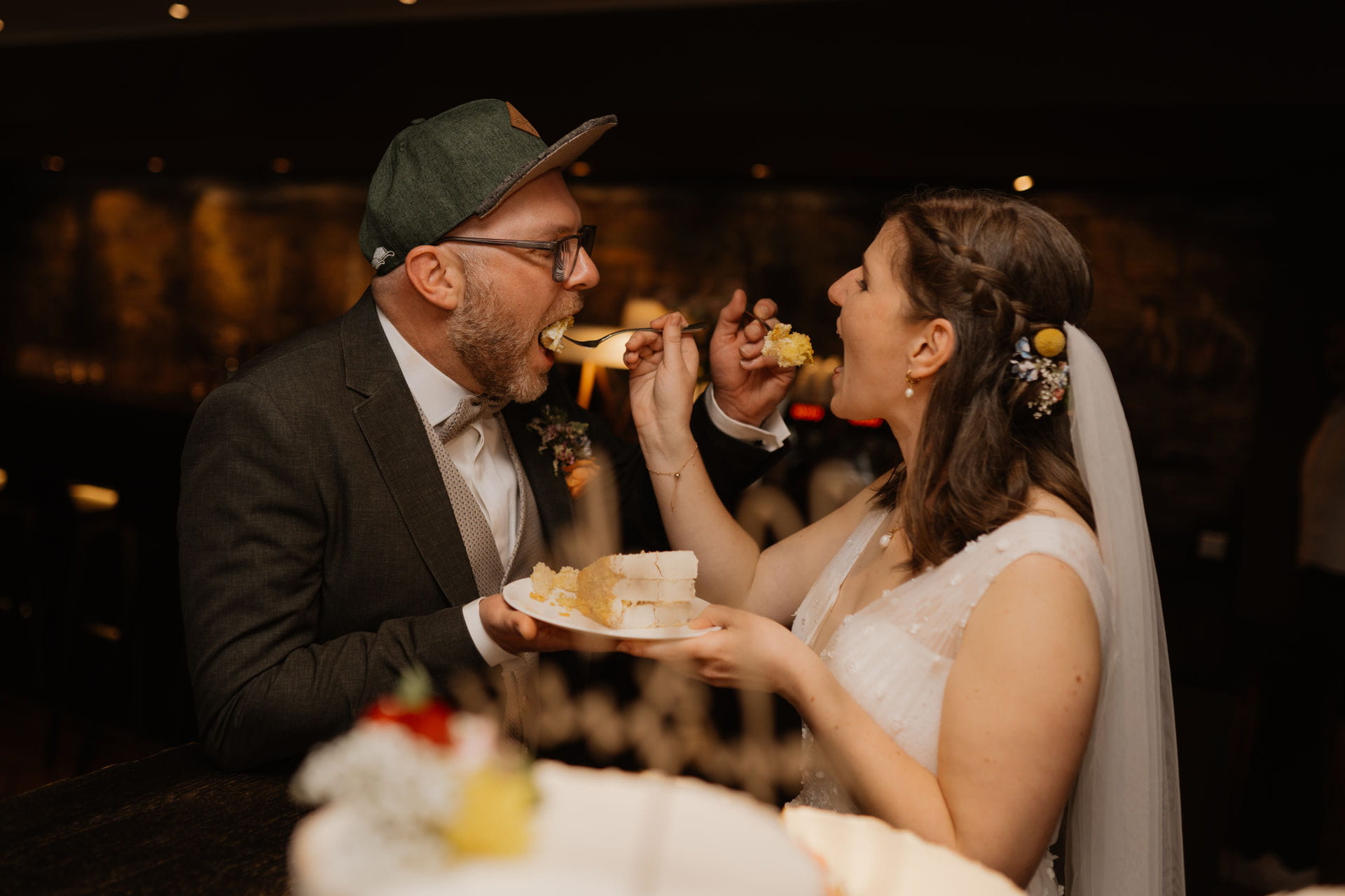 14 – IdaBaumann-Hochzeit-Amberg-Standesamt-Urban-Meier-Hilzhof-Hilzhofen-Pilsach21