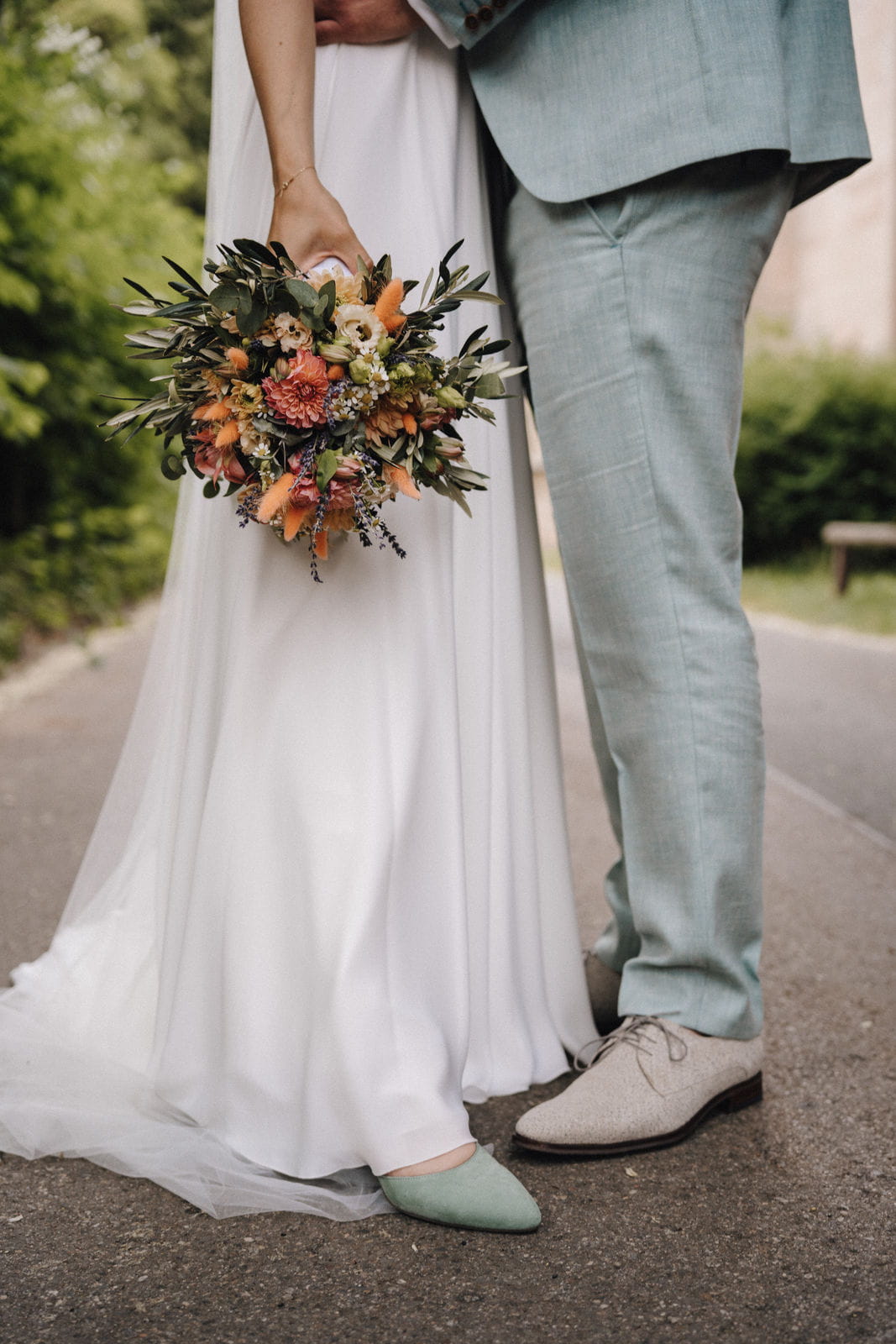 143 – IdaBaumann-Hochzeit-Hotel-Dorfmuehle-Lehrberg-Nuernberg-Wuerzburg-Ansbach-Kloster-Heilsbronn-Kirche-Traufe-Taufe11