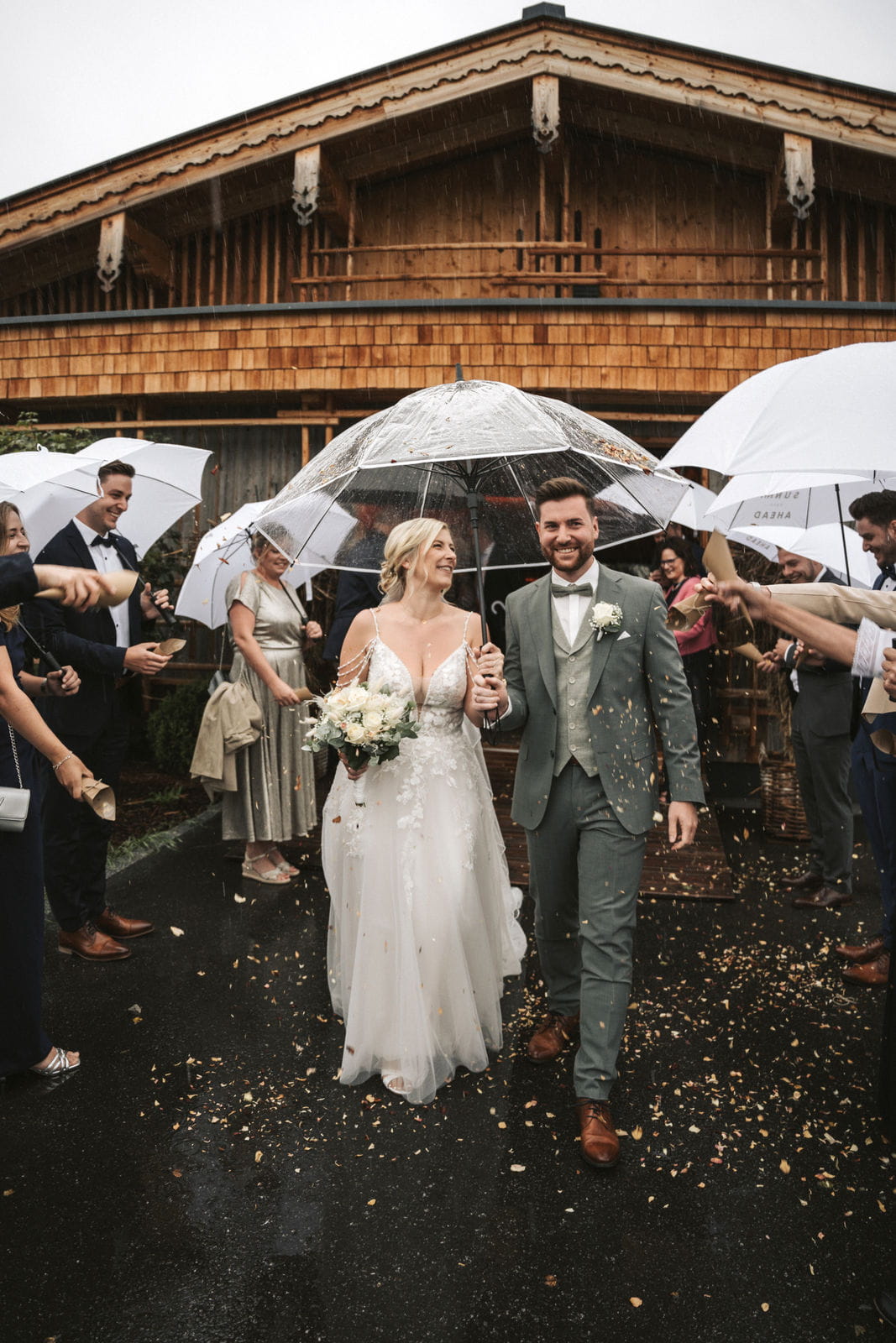 144 – IdaBaumann-Hochzeit-Jufenalm-Boho-Winterhochzeit-Schneehochzeit1