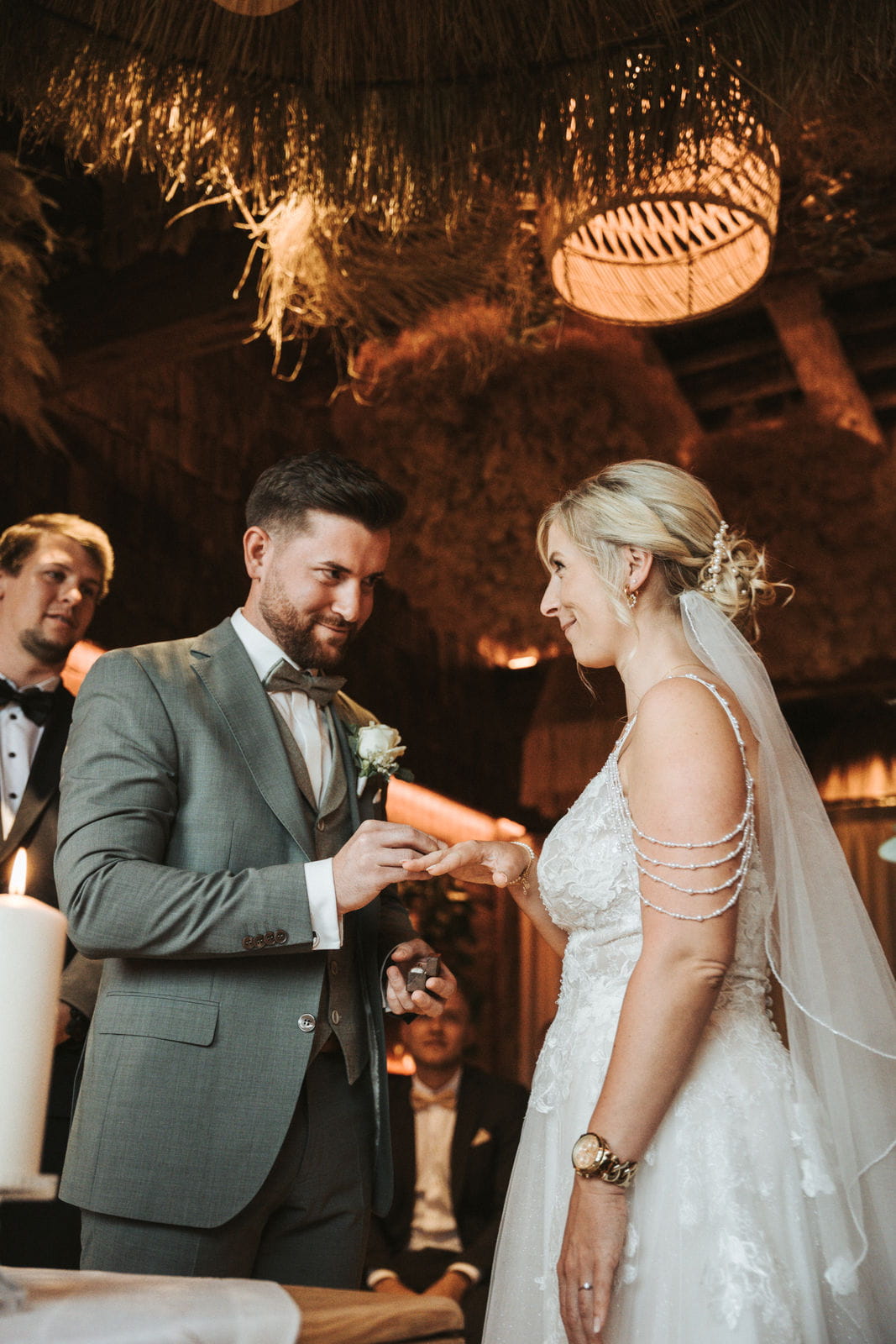 145 – IdaBaumann-Hochzeit-Jufenalm-Boho-Winterhochzeit-Schneehochzeit2