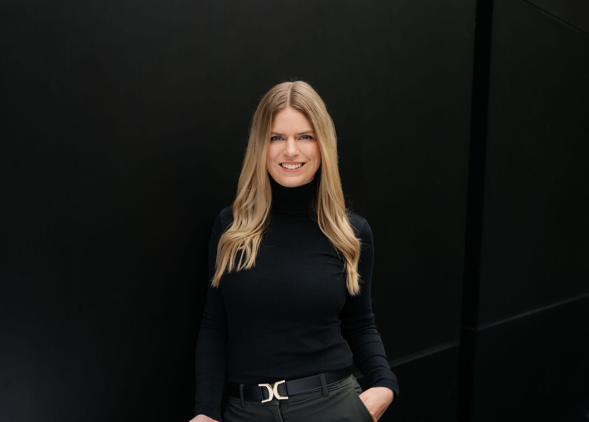 15 – IdaBaumann-Businessportrait-Bewerbungsfotos-Portrait-Job-Outdoor-Bayreuth4