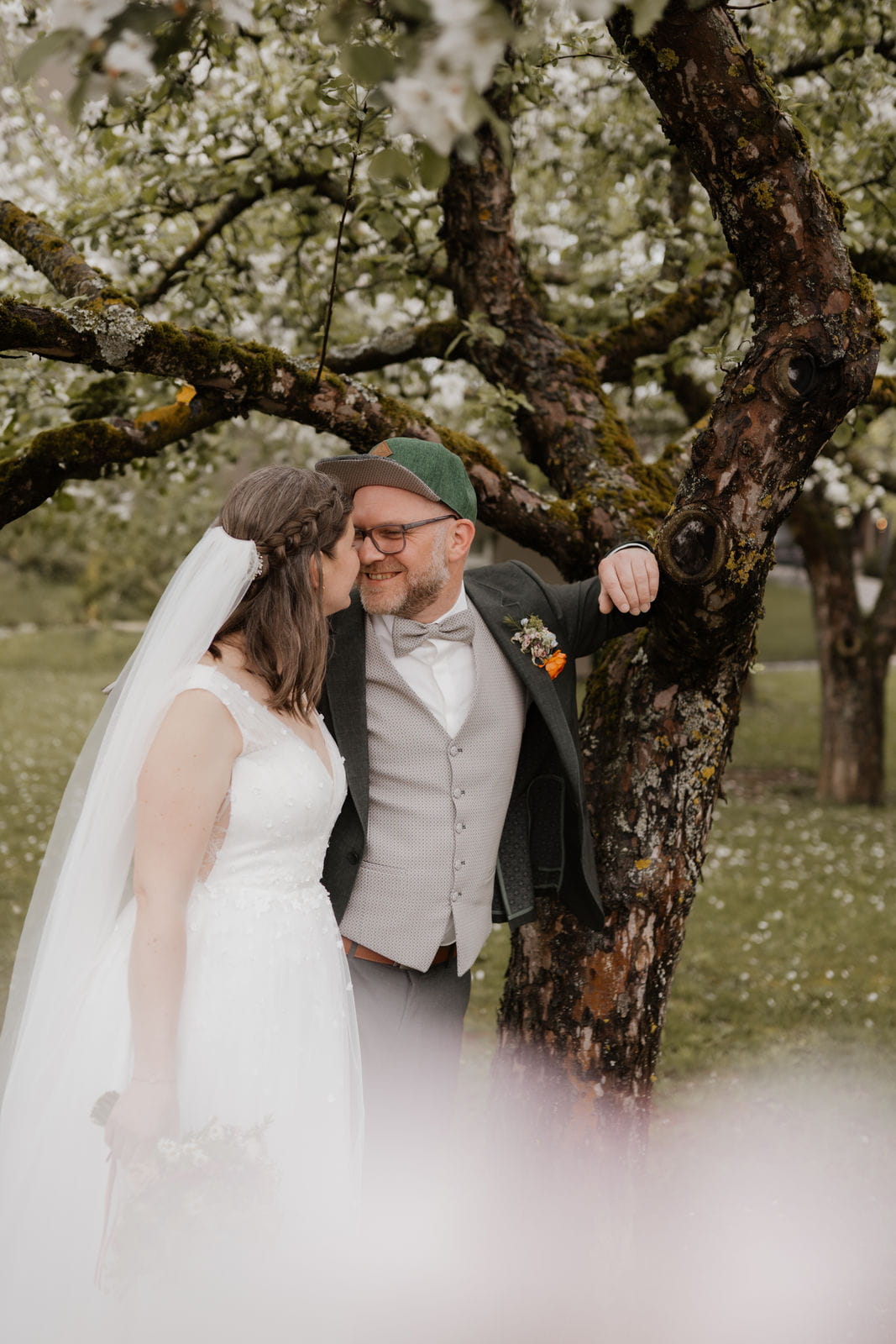 15 – IdaBaumann-Hochzeit-Amberg-Standesamt-Urban-Meier-Hilzhof-Hilzhofen-Pilsach22
