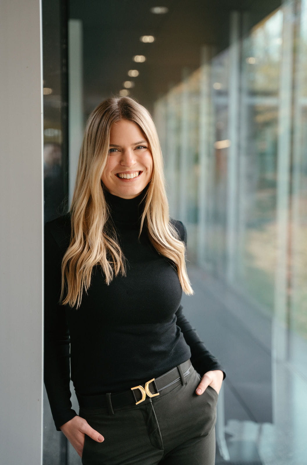 16 – IdaBaumann-Businessportrait-Bewerbungsfotos-Portrait-Job-Outdoor-Bayreuth5