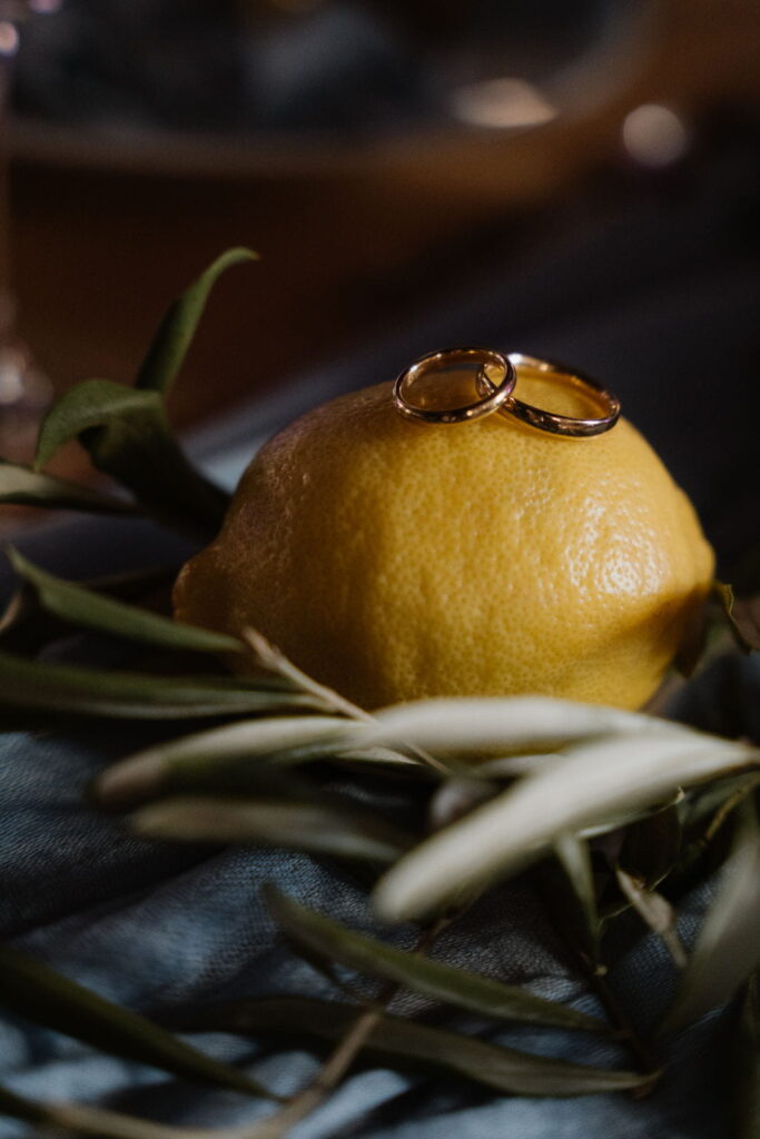 166 - IdaBaumann-Hochzeit-Neudrossenfeld-Kirche-Schloss-Drossenfelder-Braeuwerck9