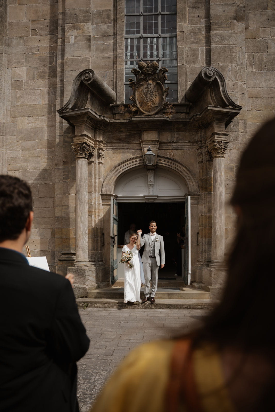 167 – IdaBaumann-Hochzeit-Neudrossenfeld-Kirche-Schloss-Drossenfelder-Braeuwerck10