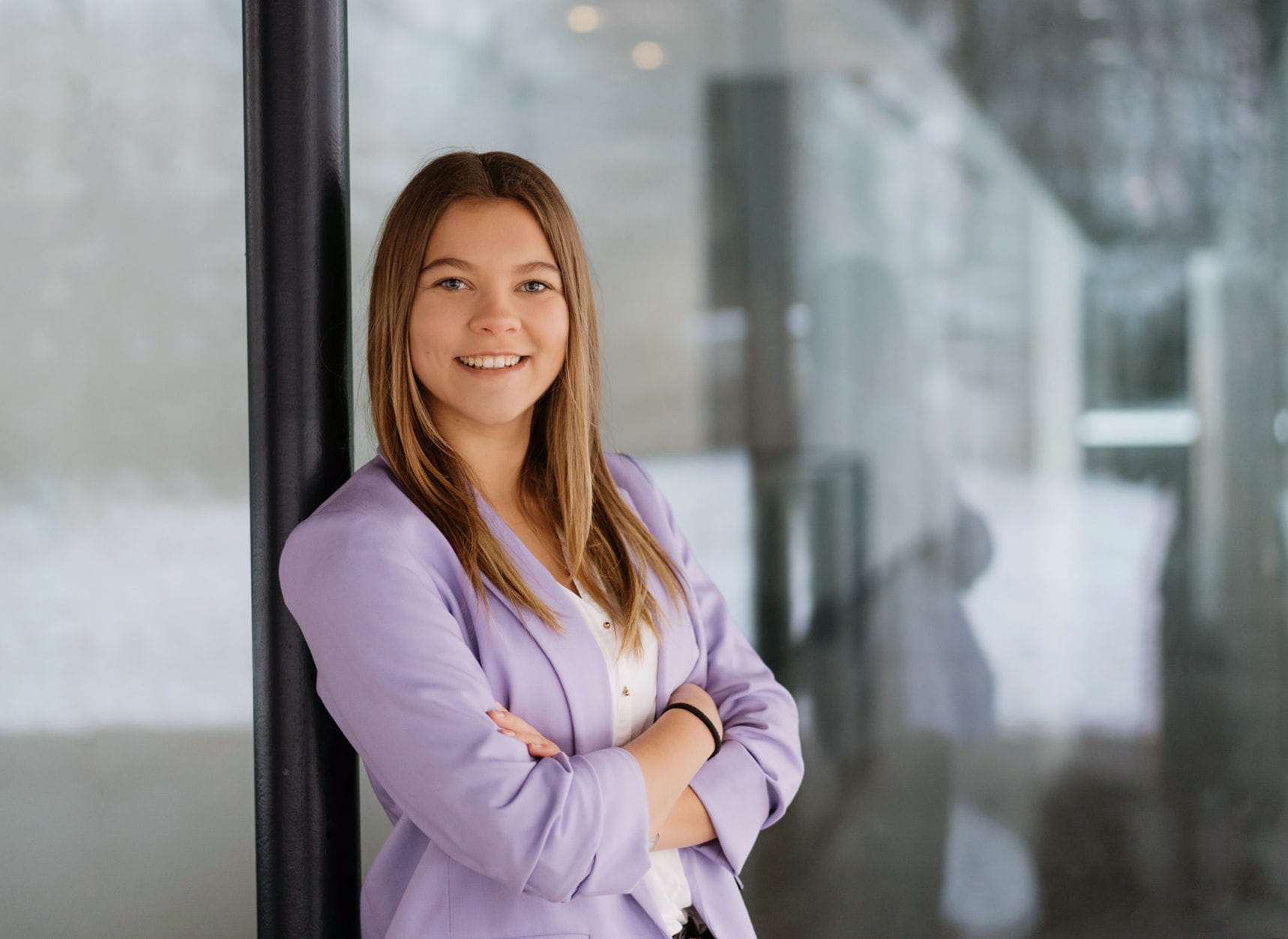 17 – IdaBaumann-Businessportrait-Bewerbungsfotos-Portrait-Job-Outdoor-Bayreuth6