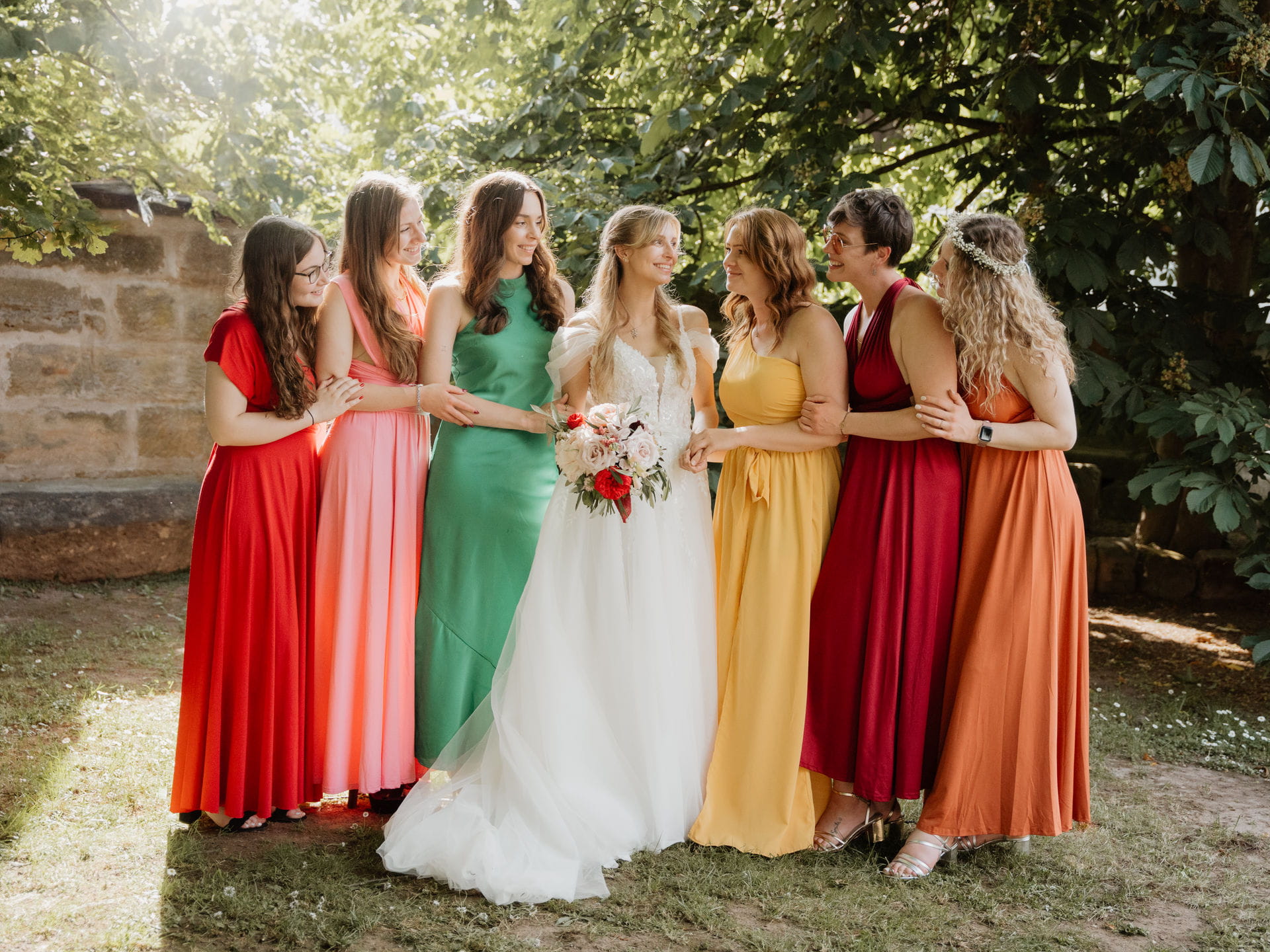 180 – IdaBaumann-Hochzeit-Redwitz-an-der-Rodach-Hochzeitsscheune-Scheunenhochzeit-Schloss-Redwitz-Kronach-Bayreuth12