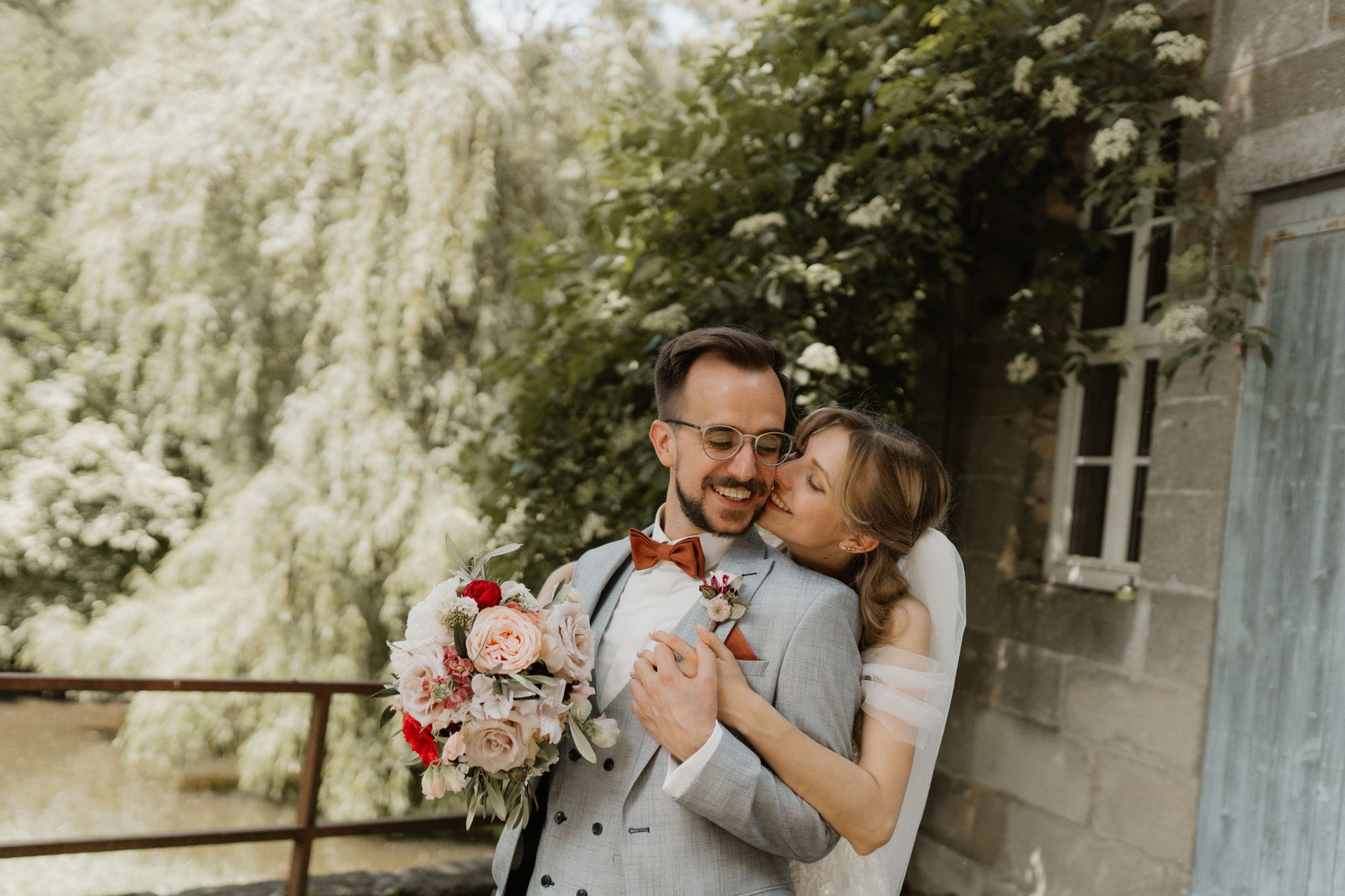 185 – IdaBaumann-Hochzeit-Redwitz-an-der-Rodach-Hochzeitsscheune-Scheunenhochzeit-Schloss-Redwitz-Kronach-Bayreuth19
