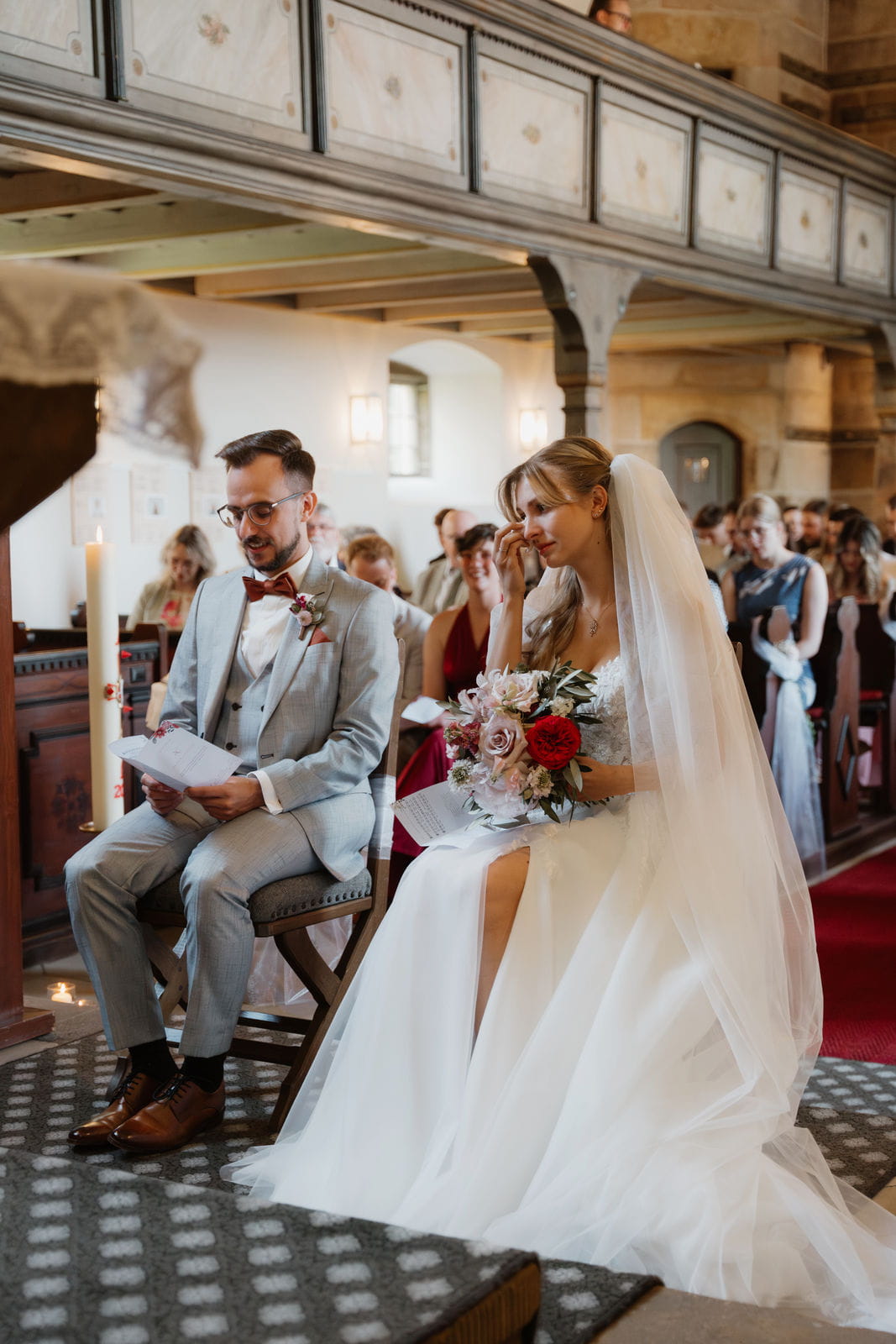 191 – IdaBaumann-Hochzeit-Redwitz-an-der-Rodach-Hochzeitsscheune-Scheunenhochzeit-Schloss-Redwitz-Kronach-Bayreuth25