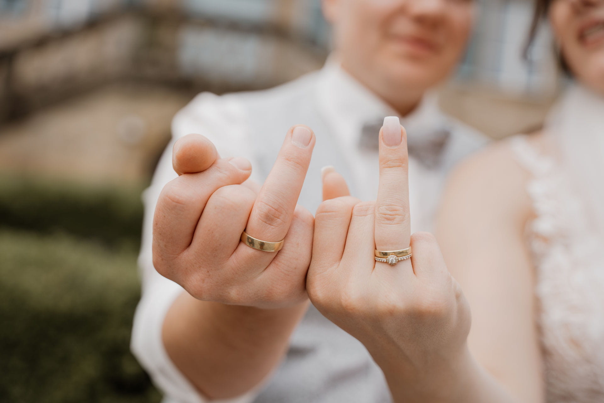 195 – IdaBaumann-Hochzeit-Schloss-Colmdorf-Bayreuth-Neudrossenfeld-Braeuwerck-Standesamt-Getting-Ready-modern-elegant1