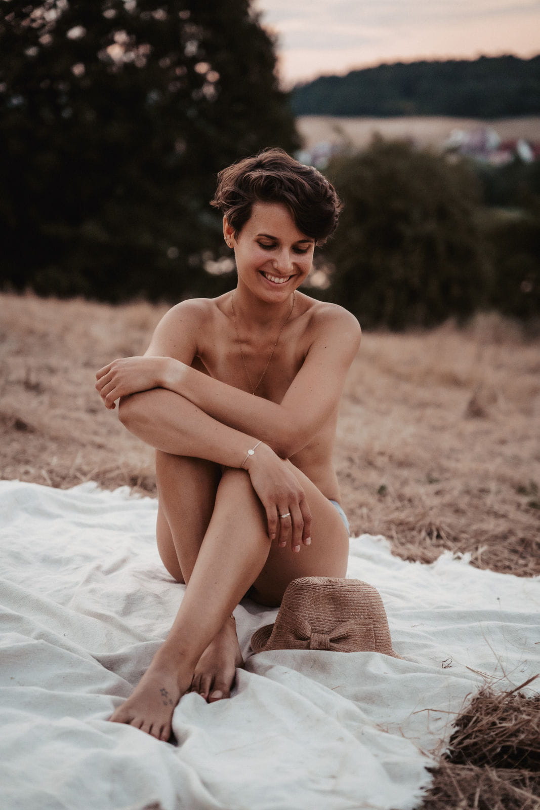 2 – IdaBaumann-Sensual-Sinnlich-Erotisch-Shooting-Outdoor- boudoir-2