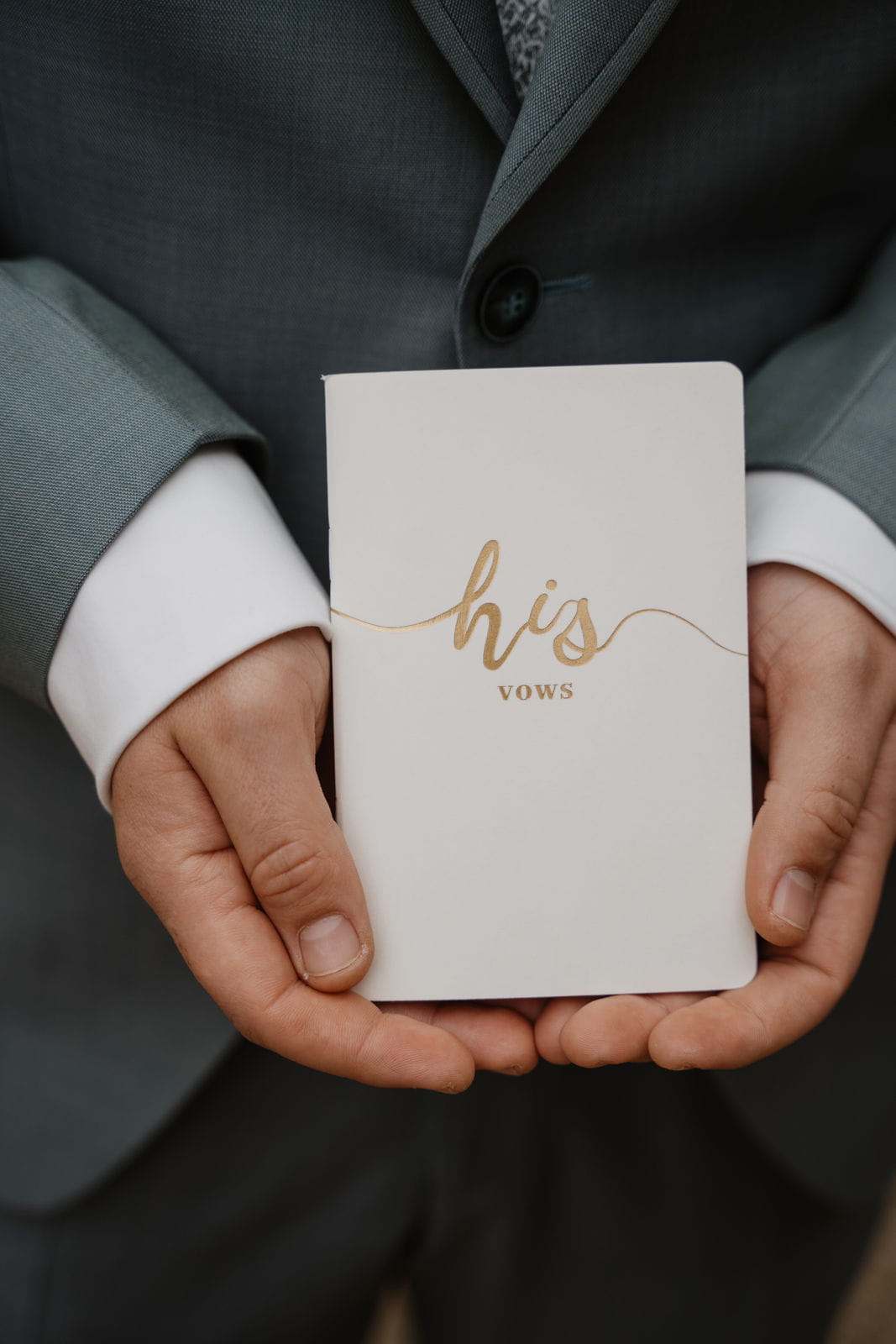 208 – IdaBaumann-Hochzeit-Schloss-Colmdorf-Bayreuth-Neudrossenfeld-Braeuwerck-Standesamt-Getting-Ready-modern-elegant17