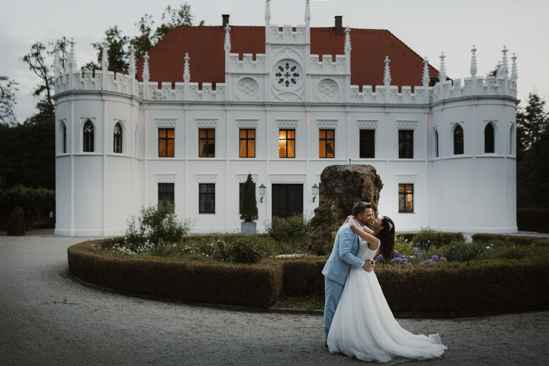 216 – IdaBaumann-Hochzeit-Schloss-Reichenschwand-Pegnitz-Schlosshochzeit2.jpg