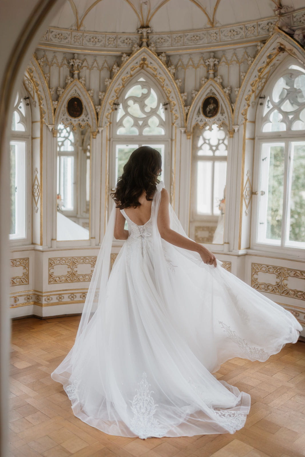 221 – IdaBaumann-Hochzeit-Schloss-Reichenschwand-Pegnitz-Schlosshochzeit10