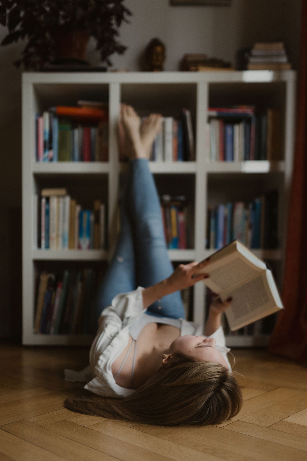 23 – IdaBaumann-Portrait-Shooting-Portraet-Bayreuth-boho-vintage-natuerlich-zuhause-indoor-homestory4