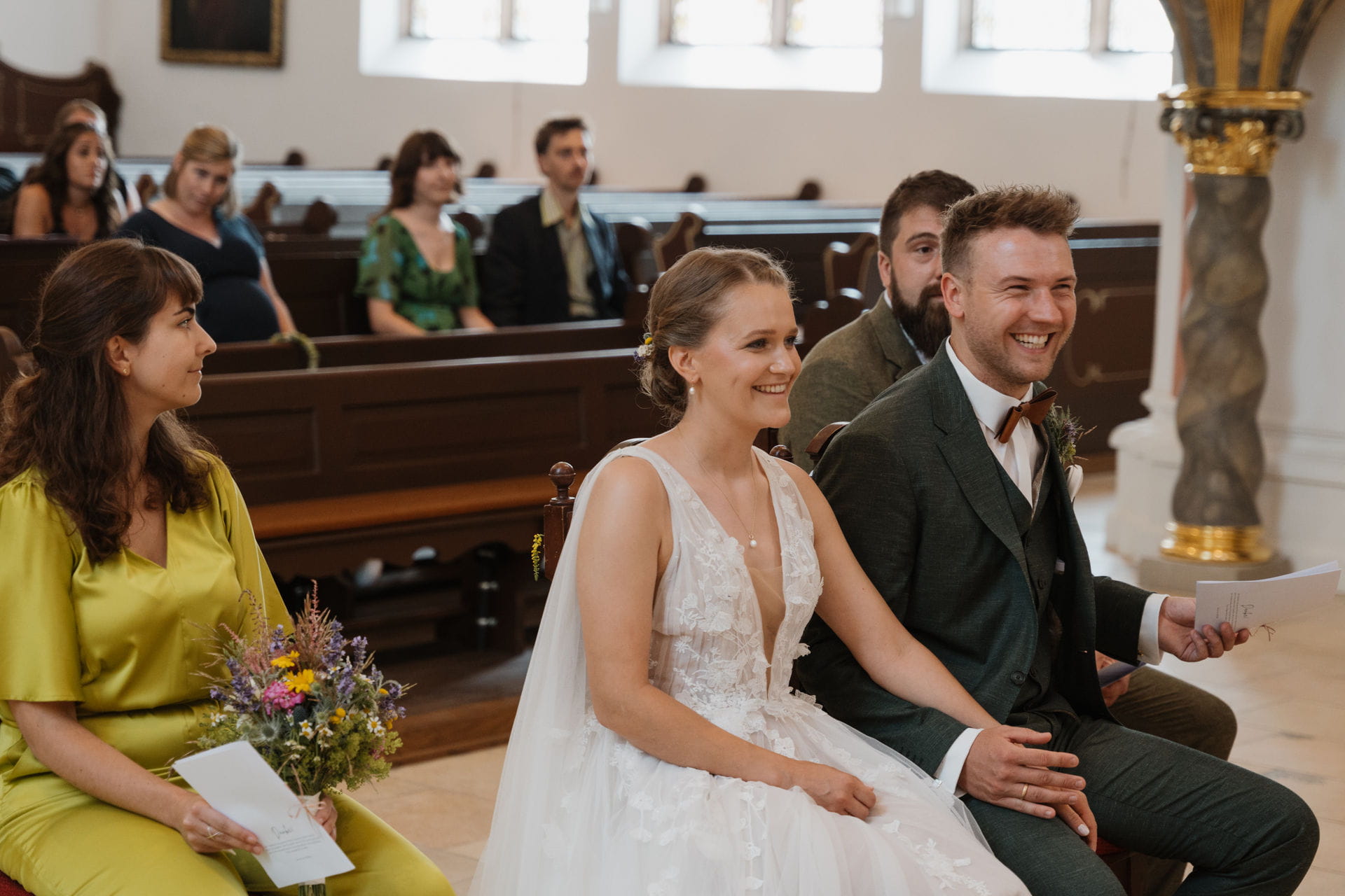 233 – IdaBaumann-Hochzeit-Schneehochzeit-Kulturscheune-Wirbenz-Kirche-Bayreuth-Speichersdorf2