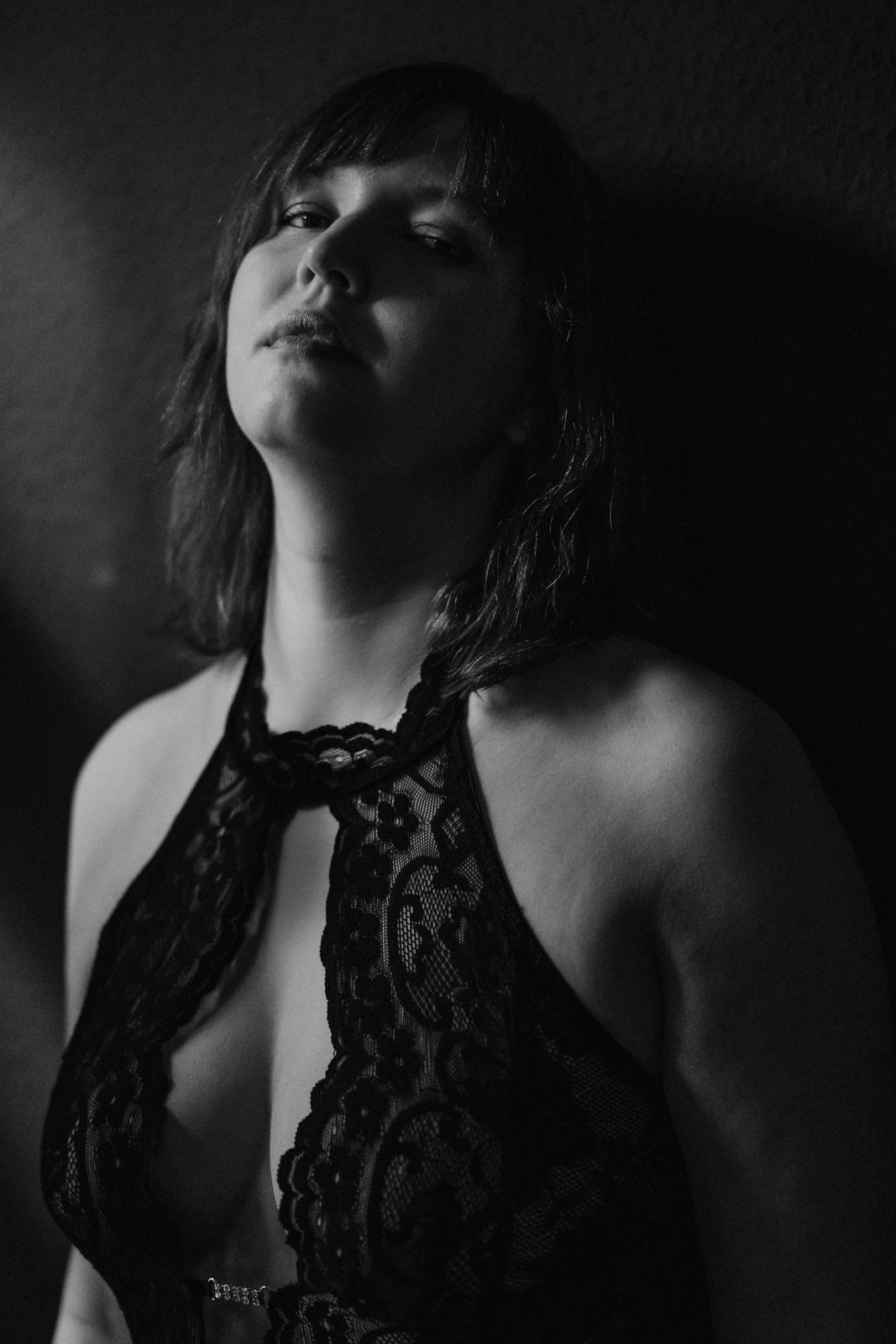 24 – SinnlichePortraits-sensual-erotik-akt-teilakt-boudoir-portrait-homestory-bayreuth-shooting-portrait-67