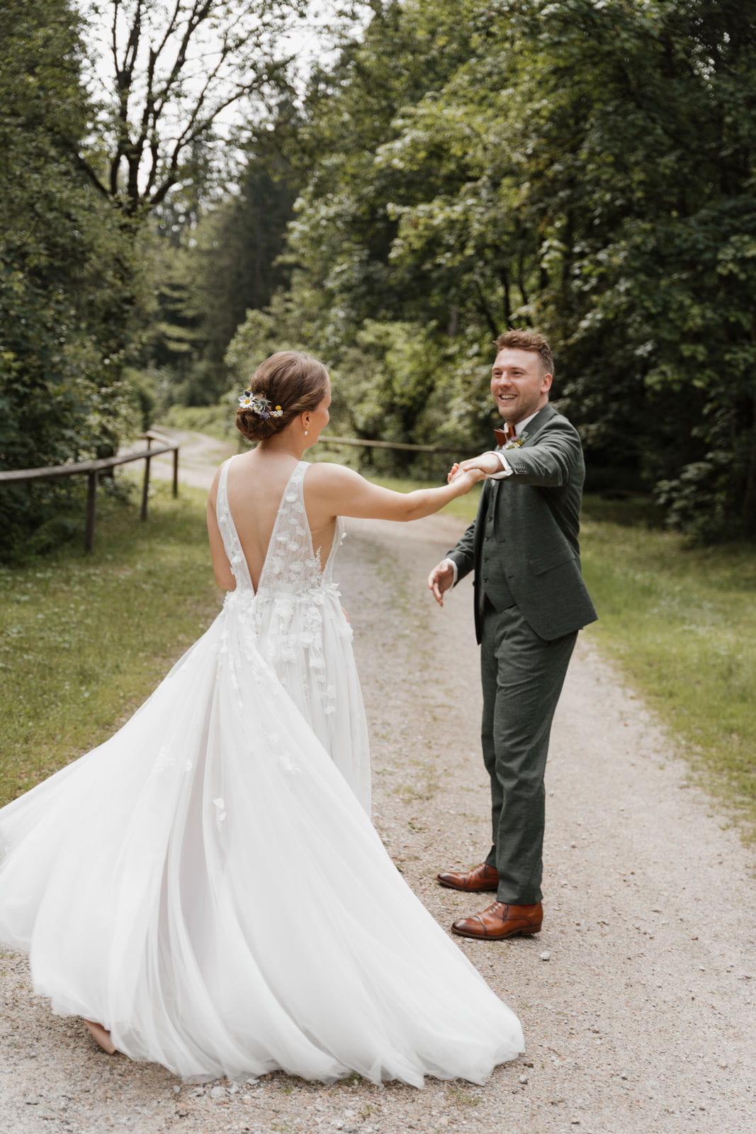 241 – IdaBaumann-Hochzeit-Schneehochzeit-Kulturscheune-Wirbenz-Kirche-Bayreuth-Speichersdorf10