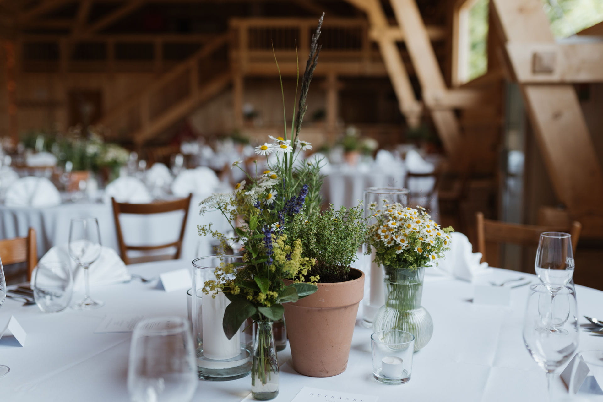 245 – IdaBaumann-Hochzeit-Schneehochzeit-Kulturscheune-Wirbenz-Kirche-Bayreuth-Speichersdorf14