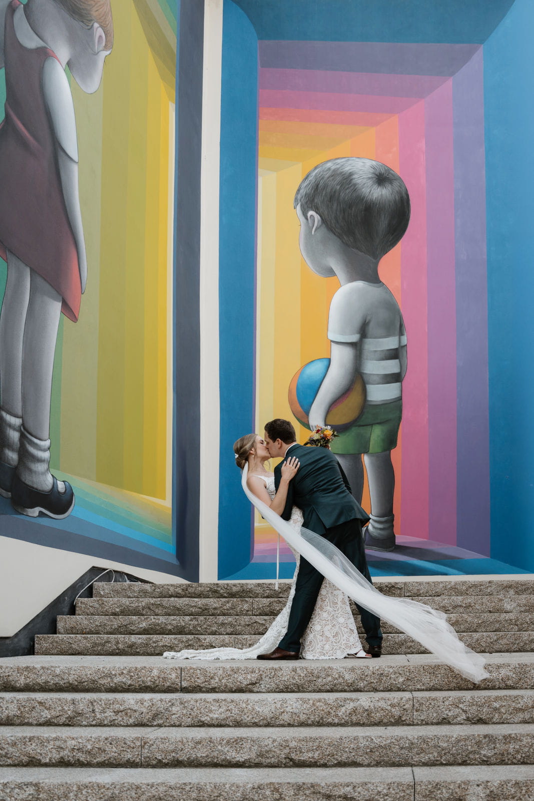 248 – IdaBaumann-Hochzeit-St-Katharina-Stroessendorf-Altenkunstadt-Liebesbier-Bayreuth-Urban-Arts-bunt3