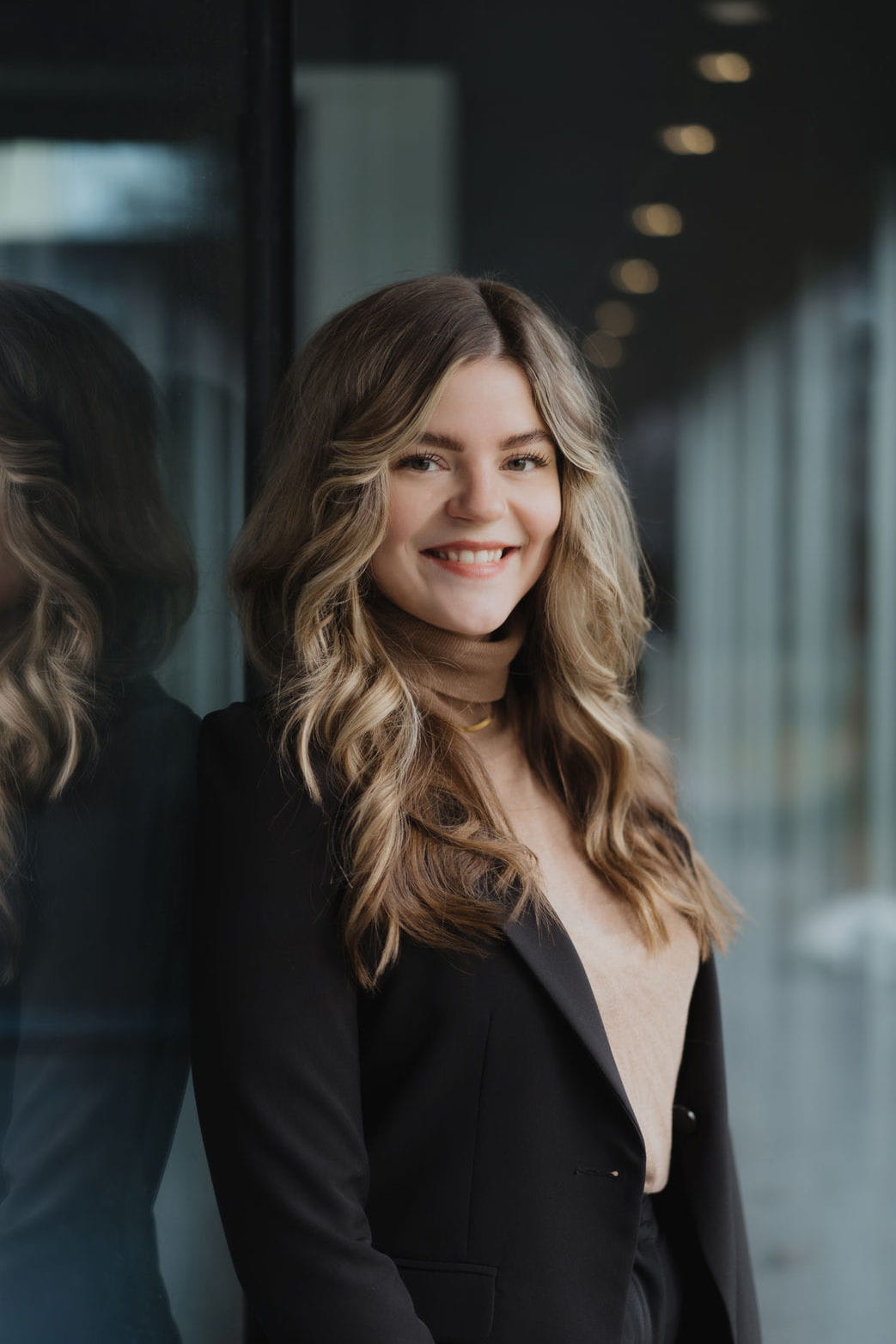 25 – IdaBaumann-Businessportrait-Bewerbungsfotos-Portrait-Job-Outdoor-Bayreuth14