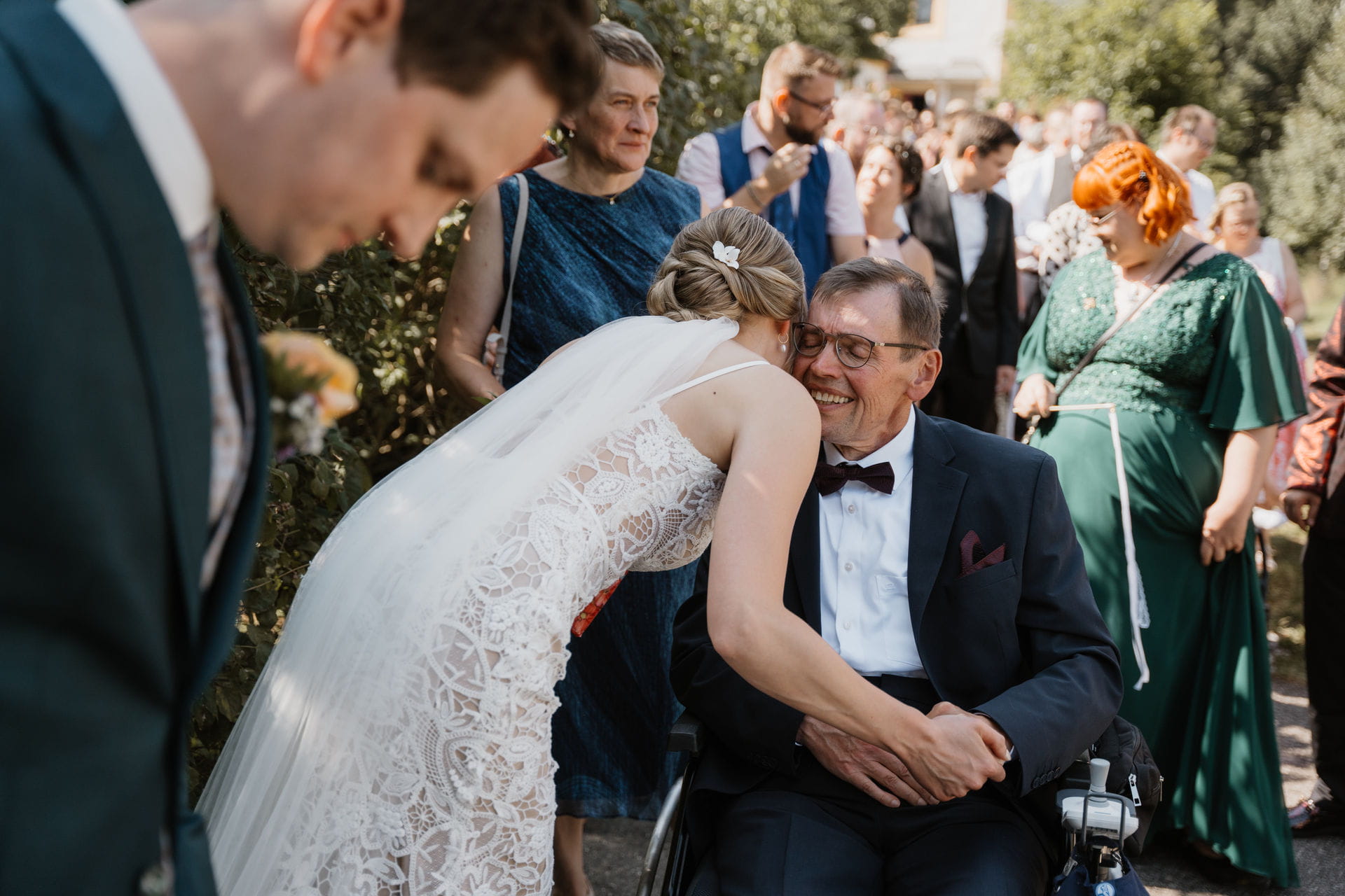 252 – IdaBaumann-Hochzeit-St-Katharina-Stroessendorf-Altenkunstadt-Liebesbier-Bayreuth-Urban-Arts-bunt10