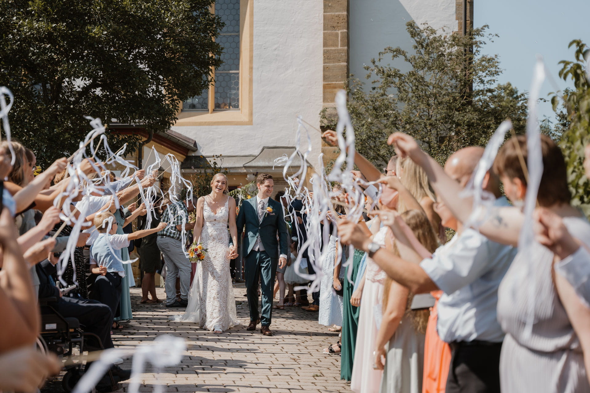253 – IdaBaumann-Hochzeit-St-Katharina-Stroessendorf-Altenkunstadt-Liebesbier-Bayreuth-Urban-Arts-bunt12