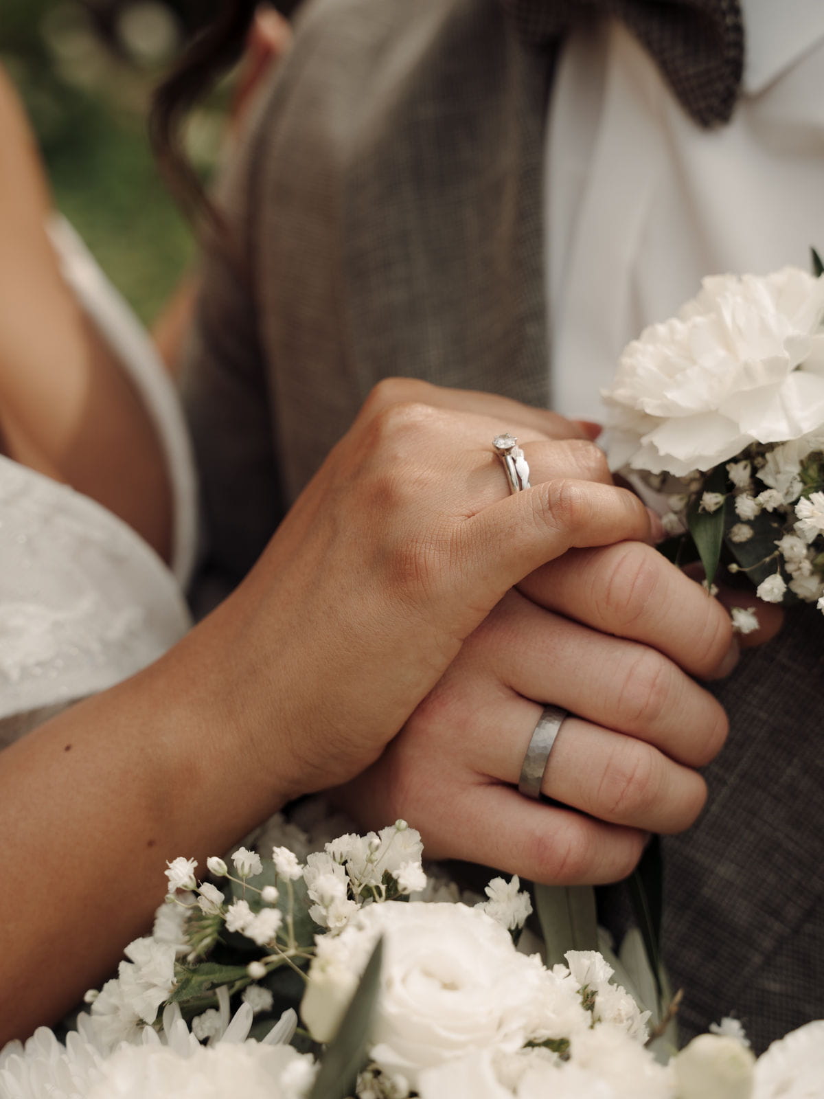 257 – IdaBaumann-Hochzeit-Standesamt-Hof-Schwarzenbach-Villa-Weiss-Helmbrechts1