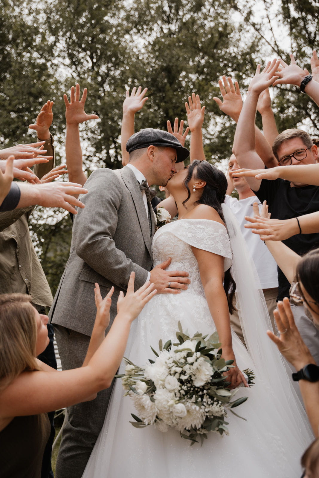 259 – IdaBaumann-Hochzeit-Standesamt-Hof-Schwarzenbach-Villa-Weiss-Helmbrechts3