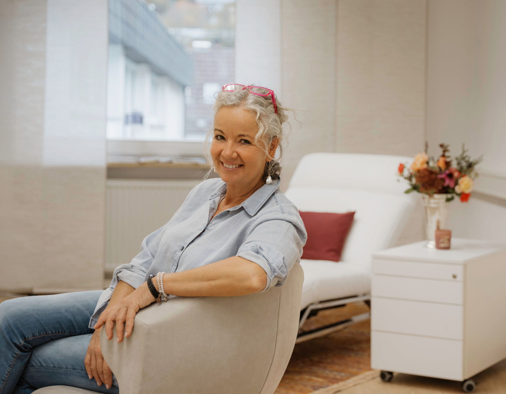 26 – IdaBaumann-Businessportrait-Bewerbungsfotos-Portrait-Job-Outdoor-Bayreuth15