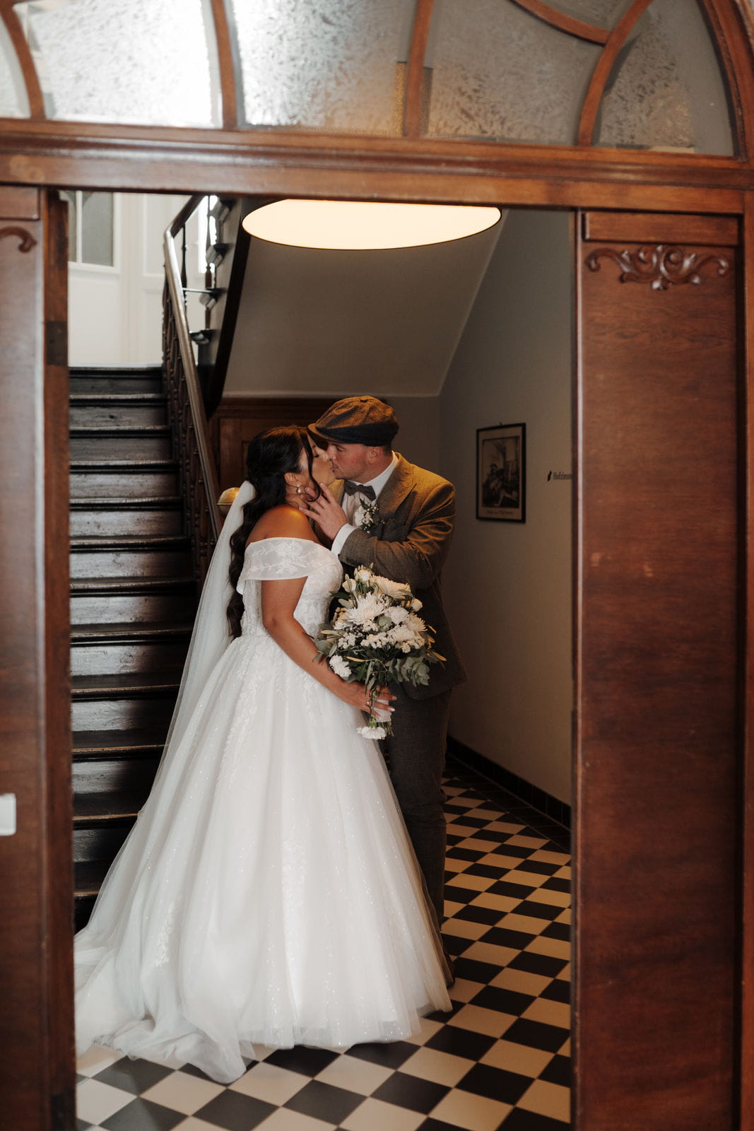 262 – IdaBaumann-Hochzeit-Standesamt-Hof-Schwarzenbach-Villa-Weiss-Helmbrechts6
