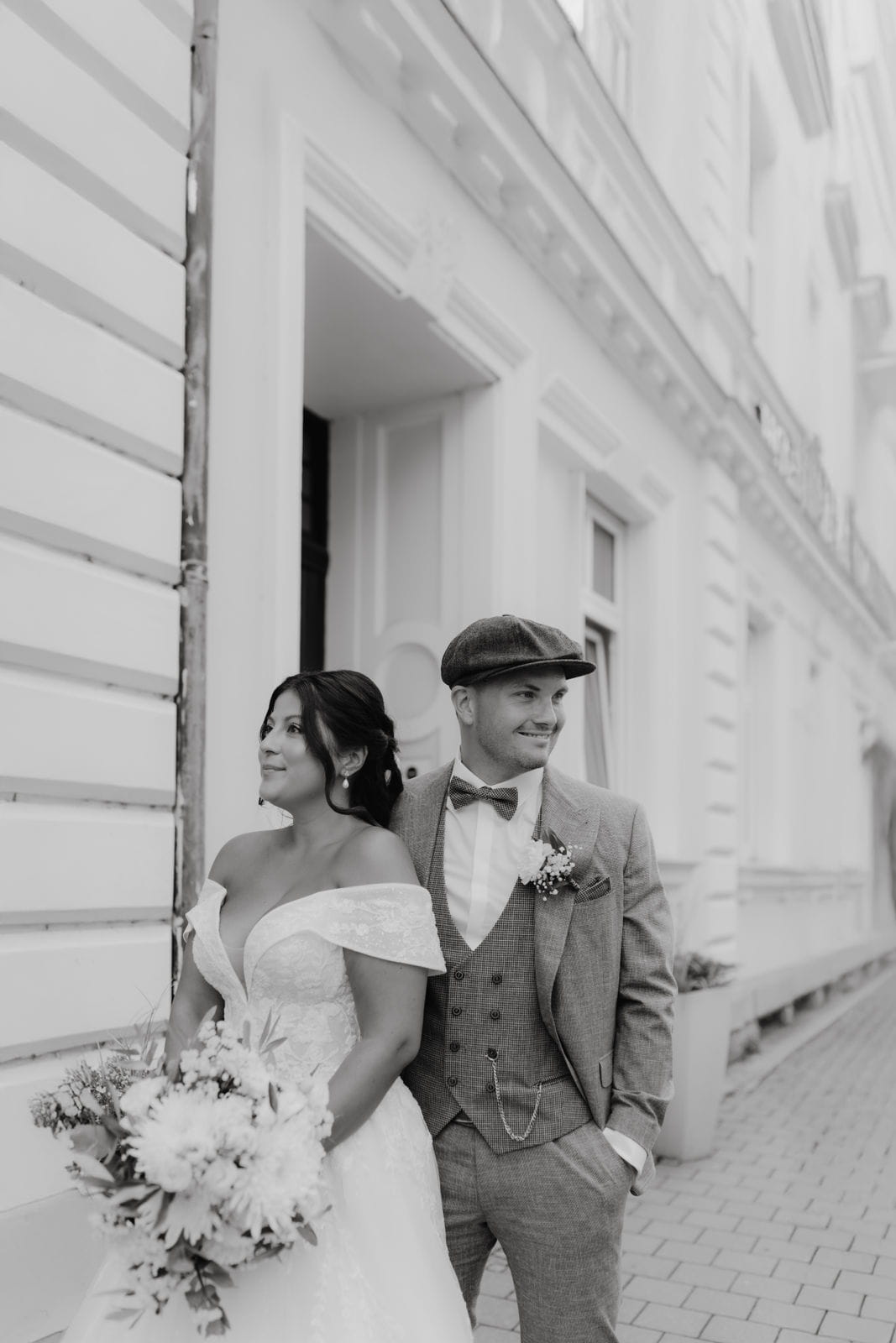 263 – IdaBaumann-Hochzeit-Standesamt-Hof-Schwarzenbach-Villa-Weiss-Helmbrechts7