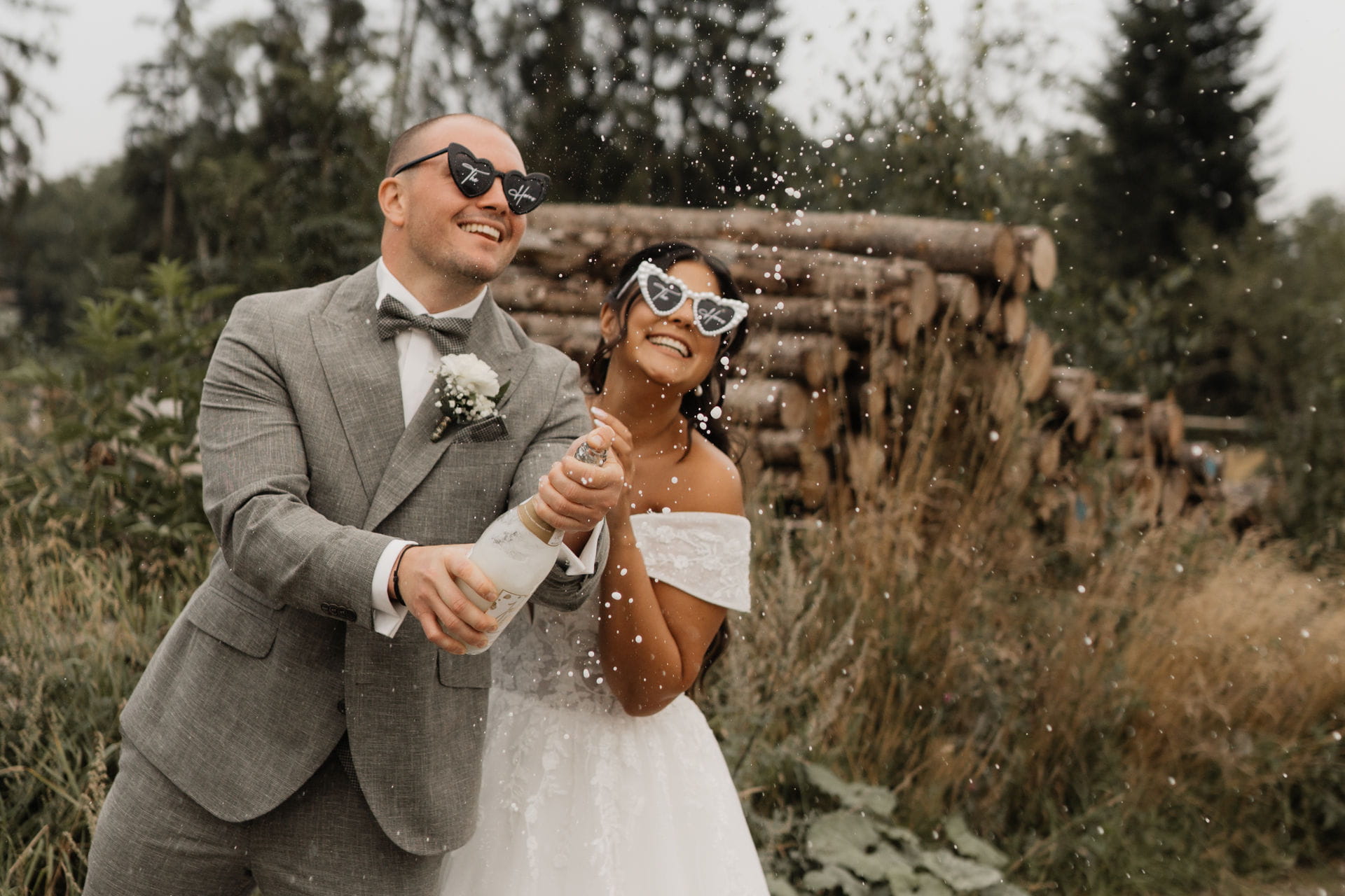 264 – IdaBaumann-Hochzeit-Standesamt-Hof-Schwarzenbach-Villa-Weiss-Helmbrechts8