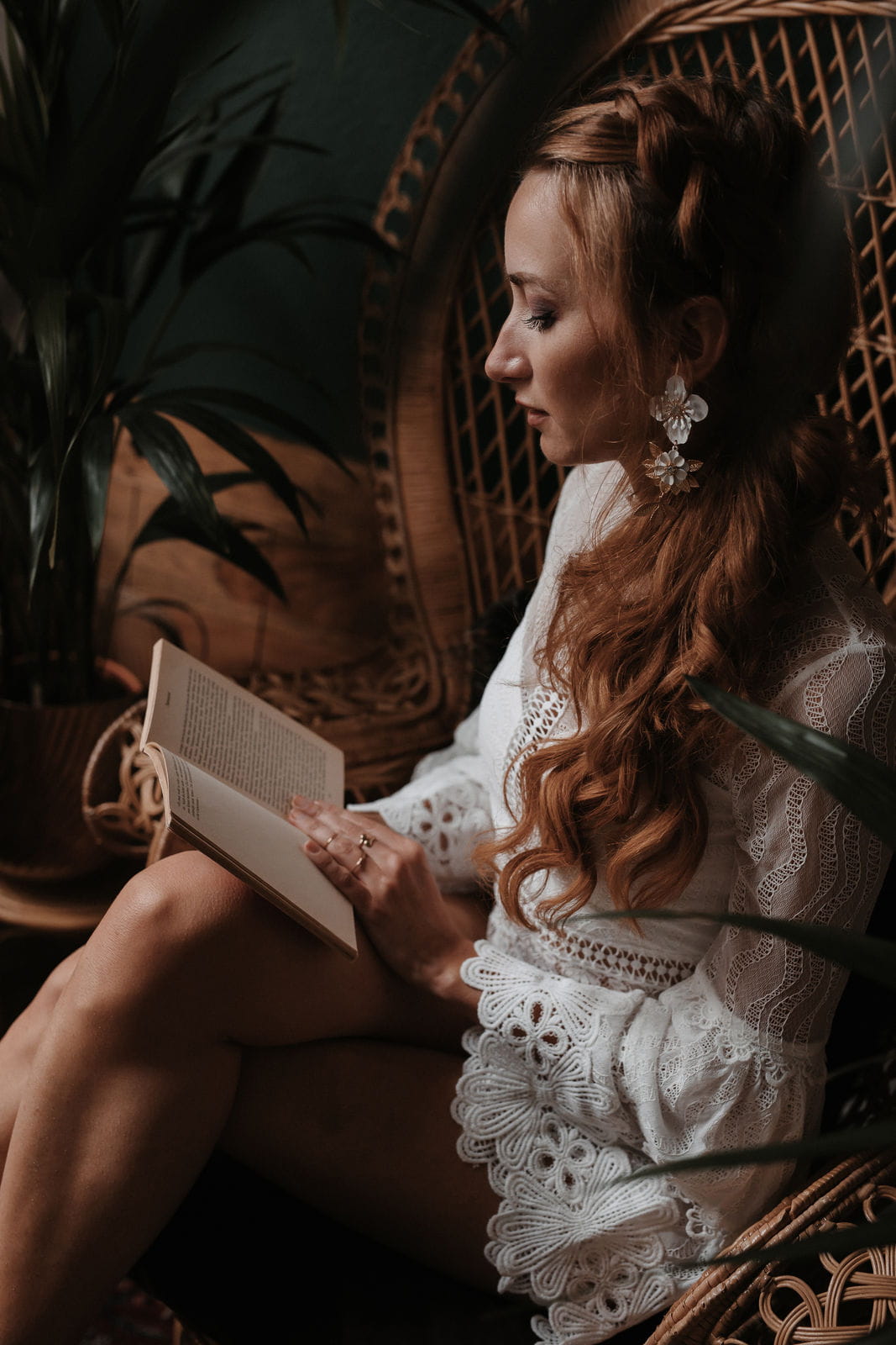 27 – IdaBaumann-Portrait-Shooting-Portraet-Bayreuth-boho-vintage-natuerlich4