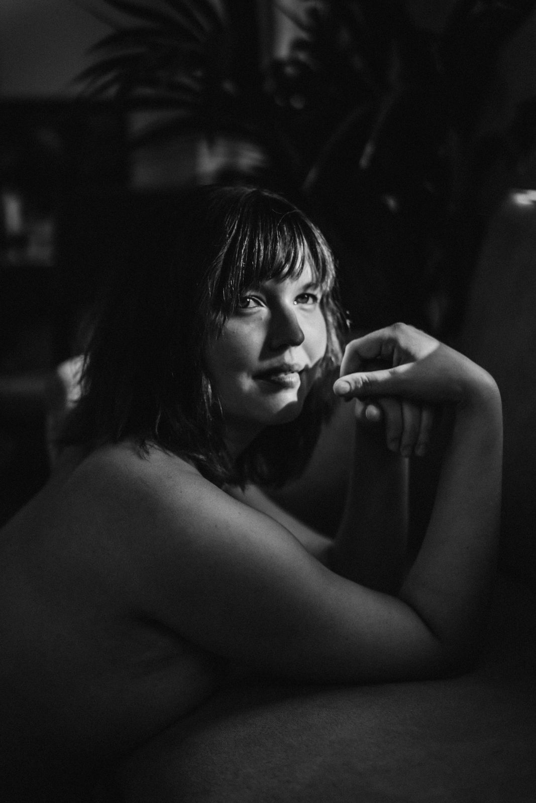 27 – SinnlichePortraits-sensual-erotik-akt-teilakt-boudoir-portrait-homestory-bayreuth-shooting-portrait-7